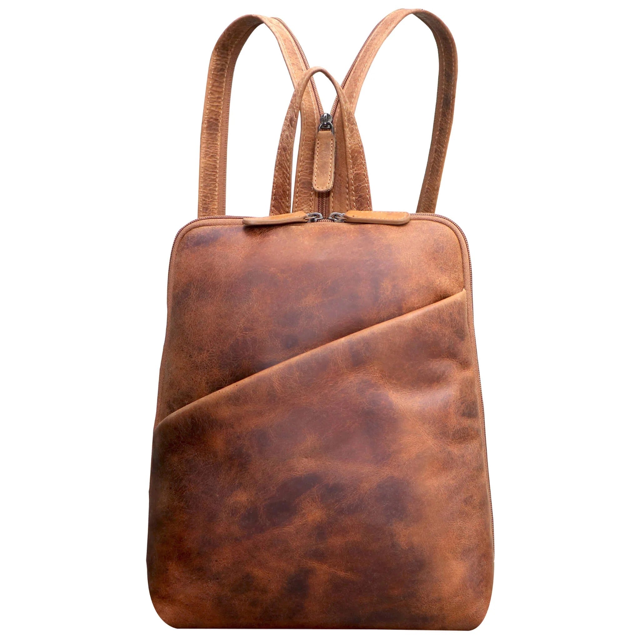 GW658816 ~  Backpack