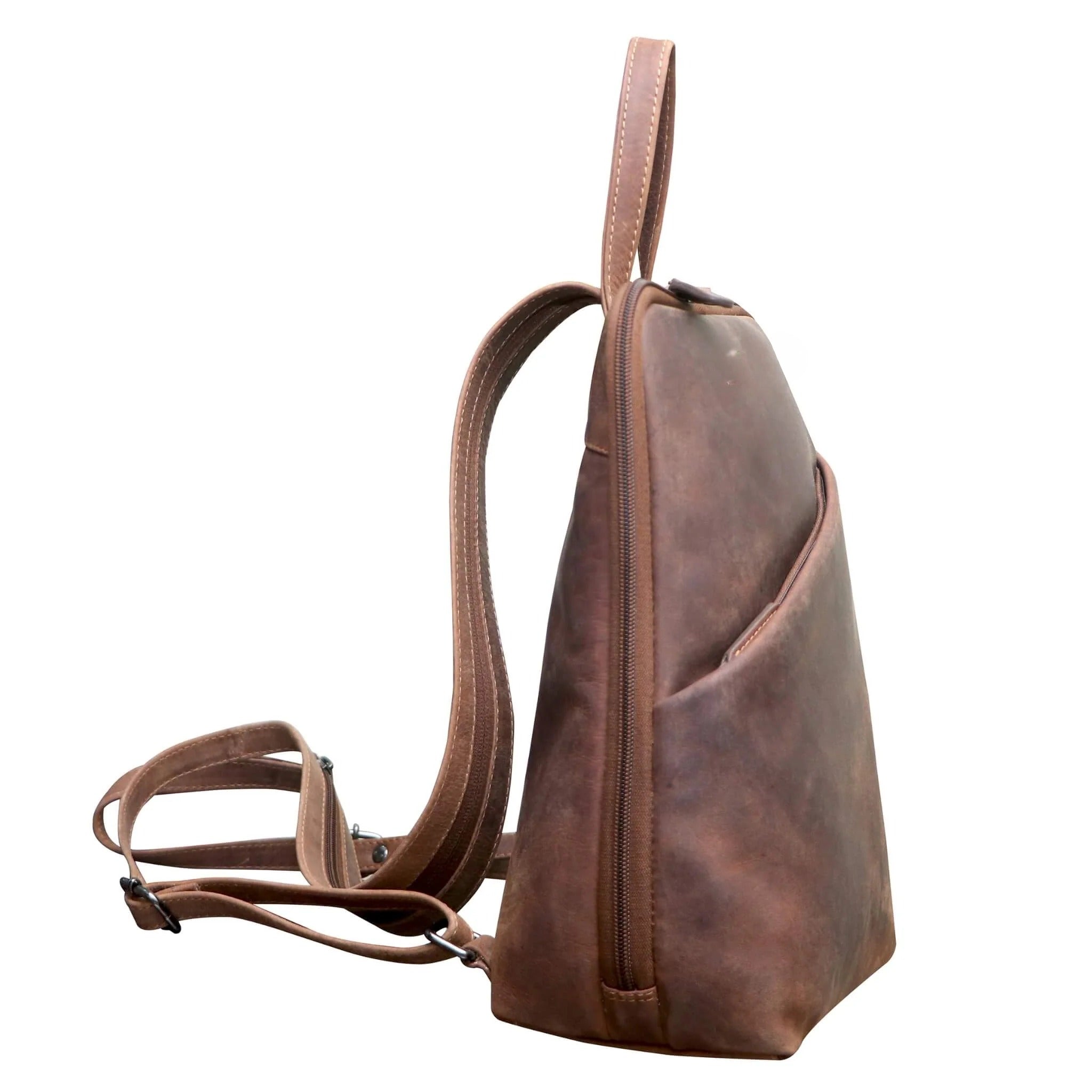 GW658816 ~  Backpack