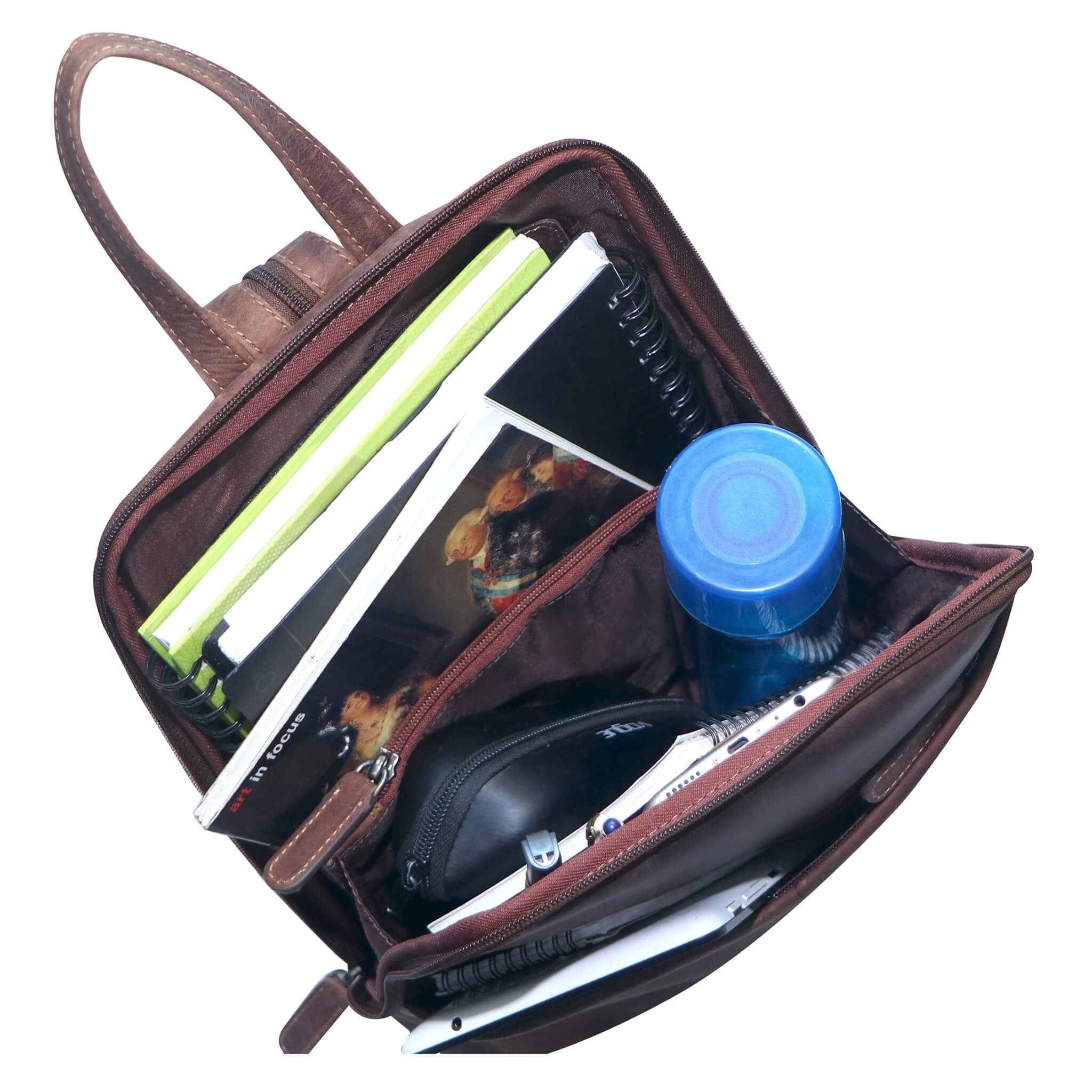 GW658816 ~  Backpack