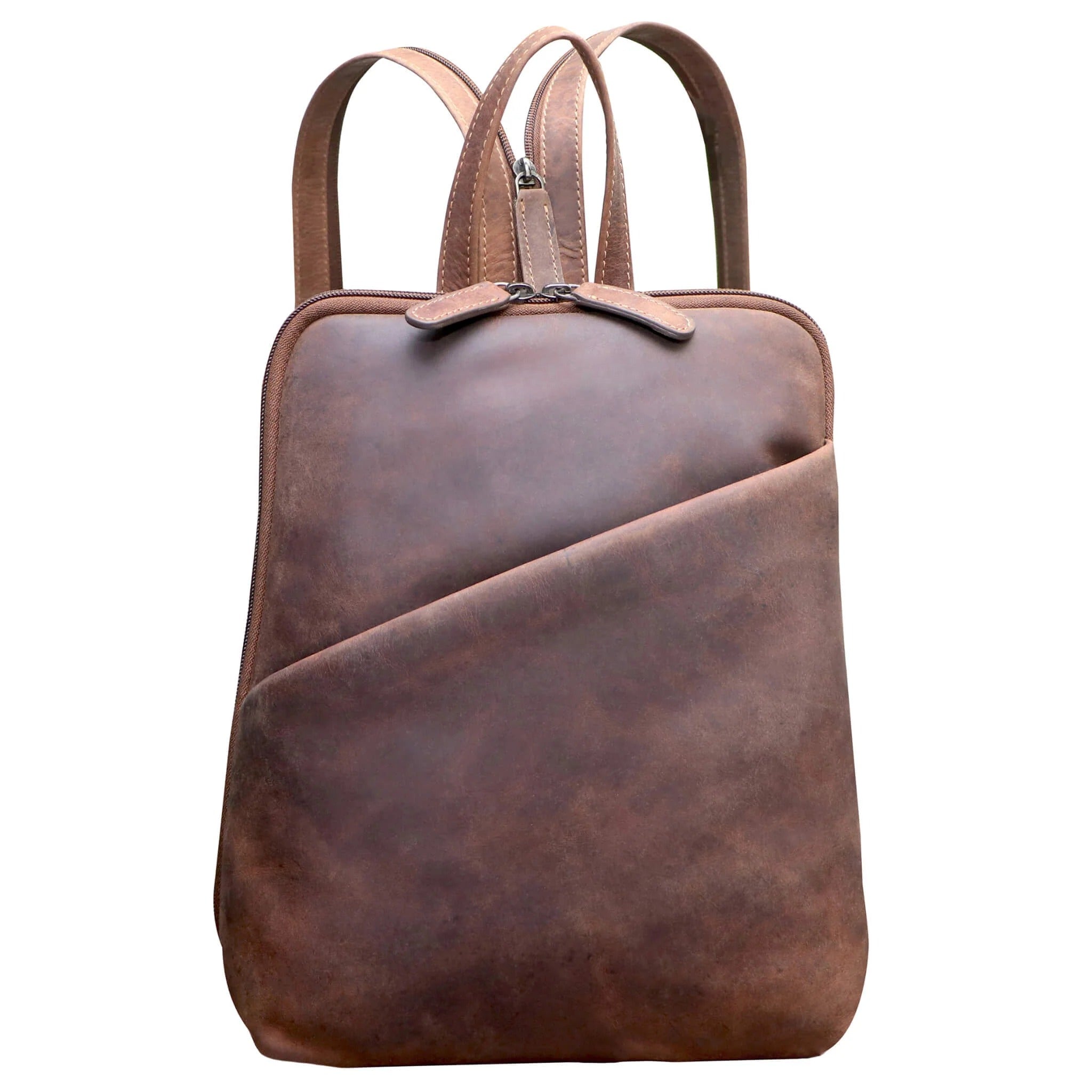 GW658816 ~  Backpack