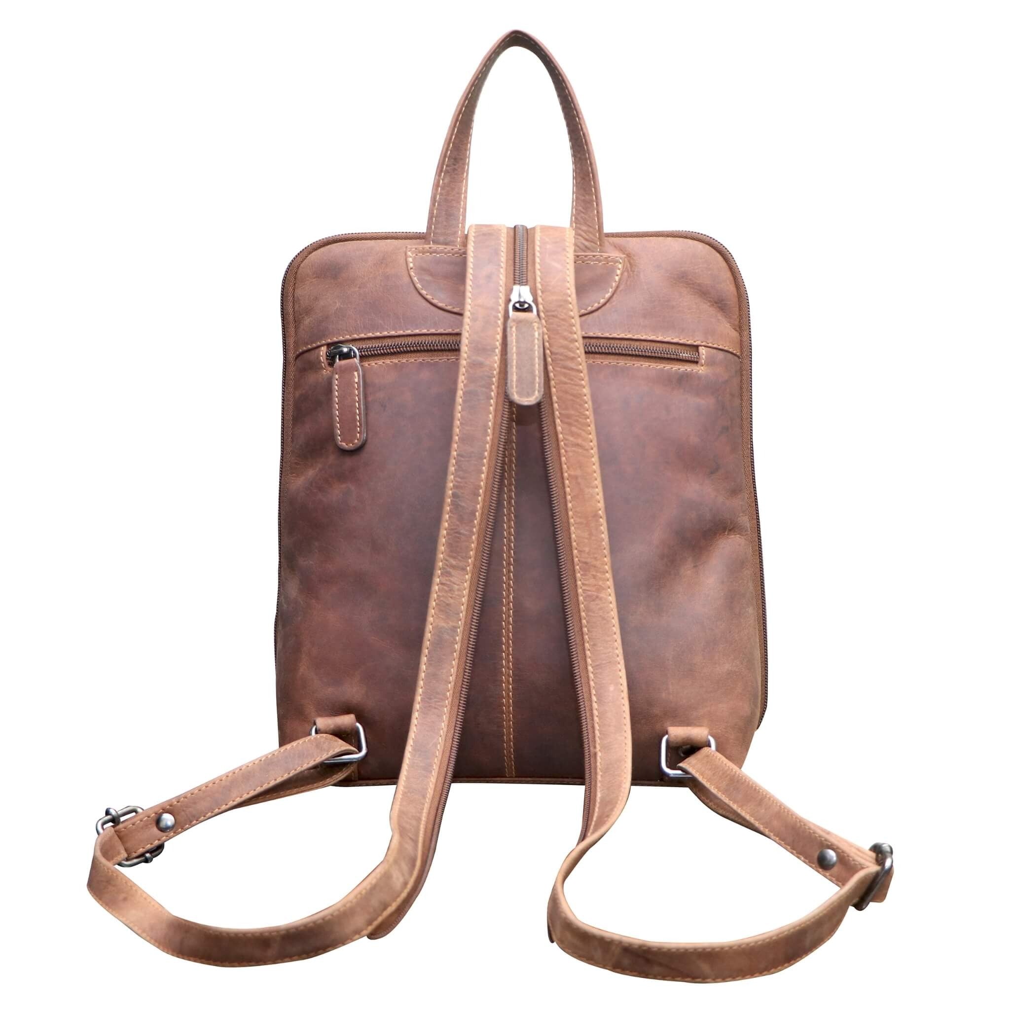 GW658816 ~  Backpack