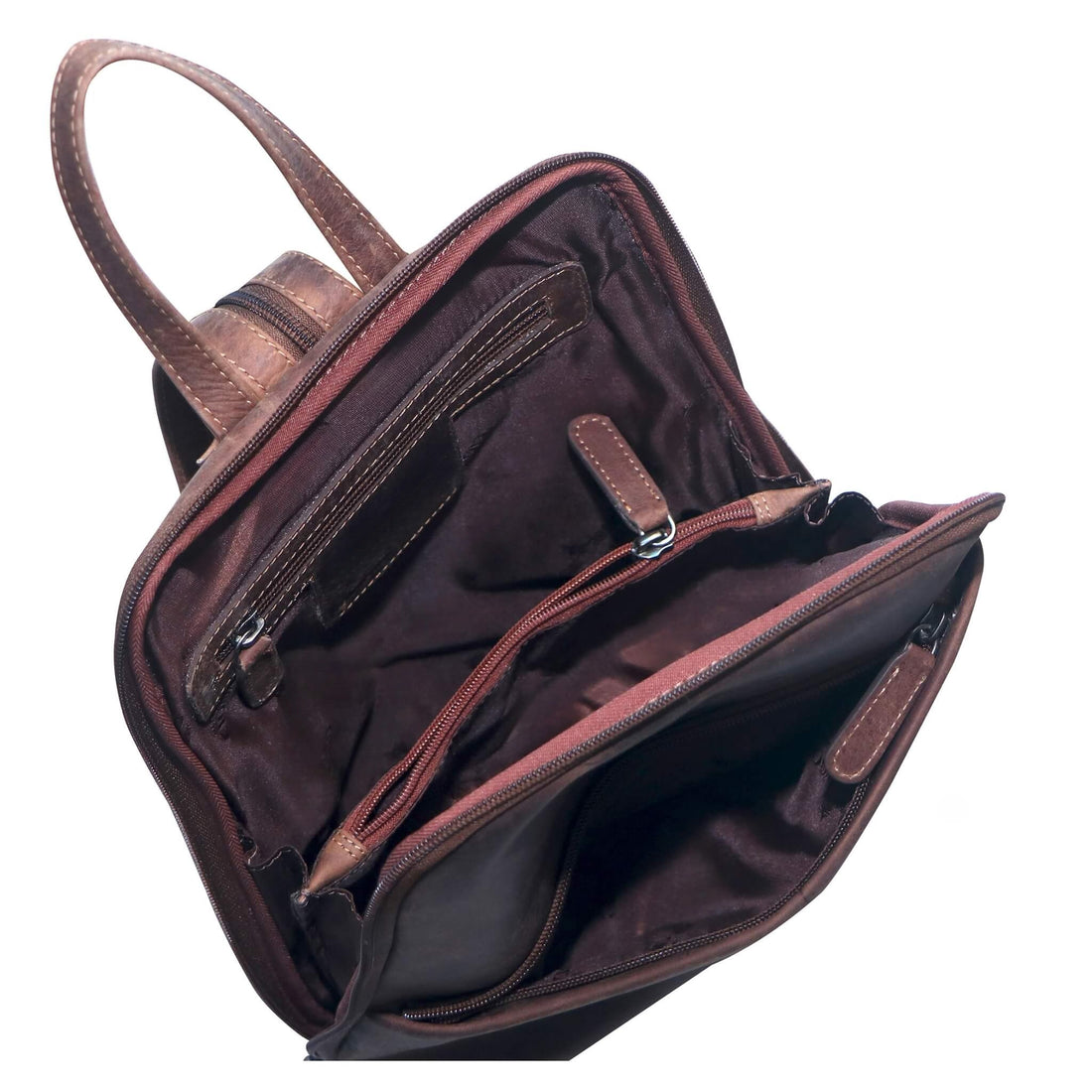 GW658816 ~  Backpack