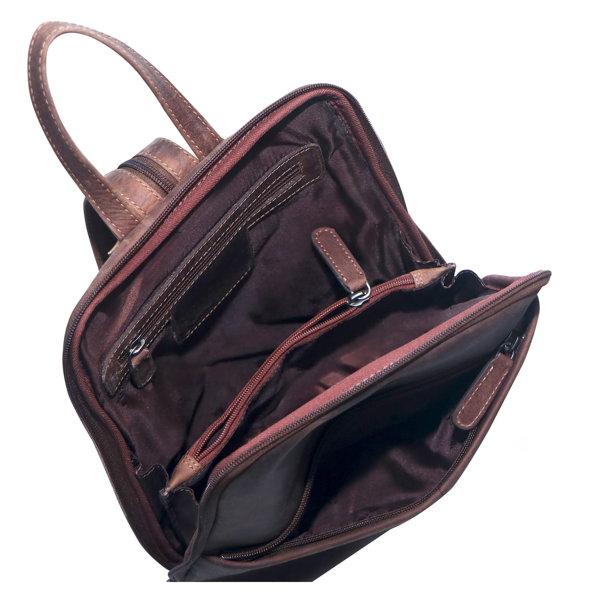 GW658816 ~  Backpack