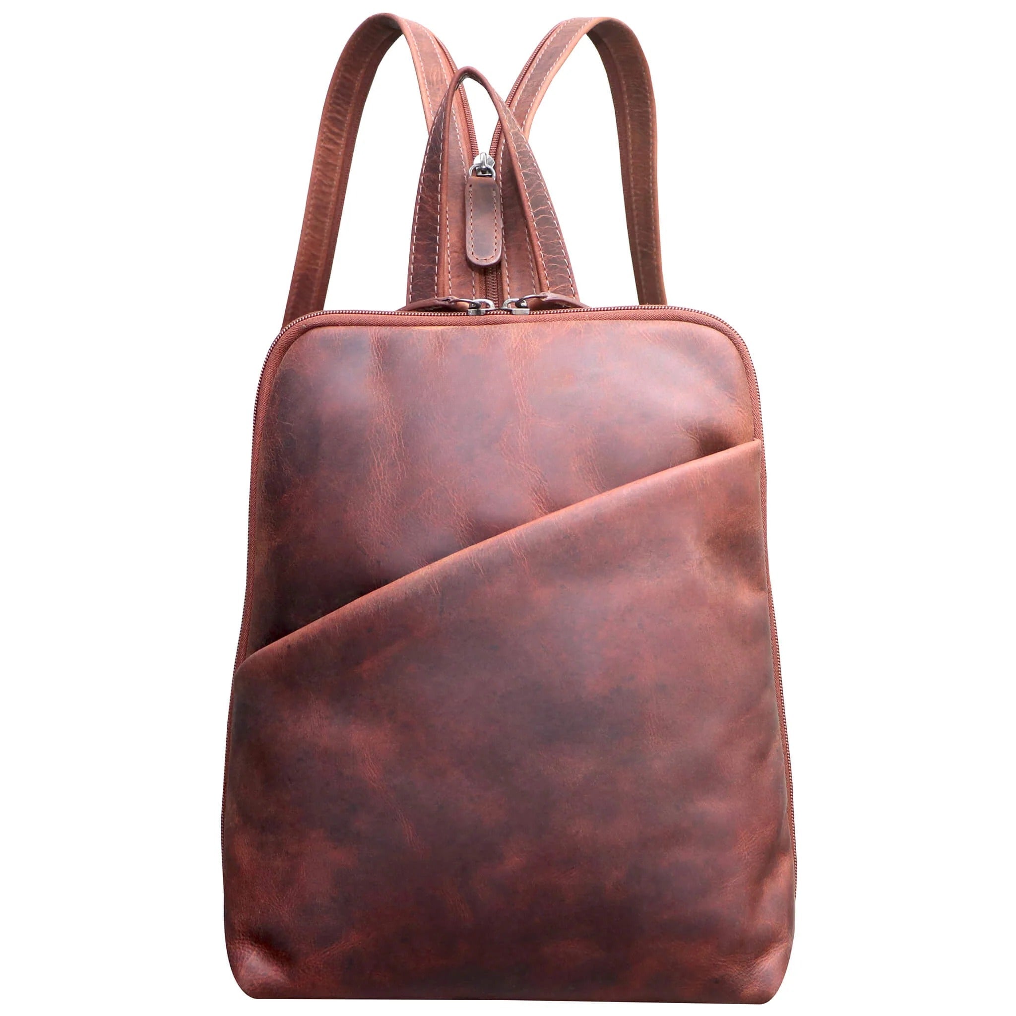 GW658816 ~  Backpack