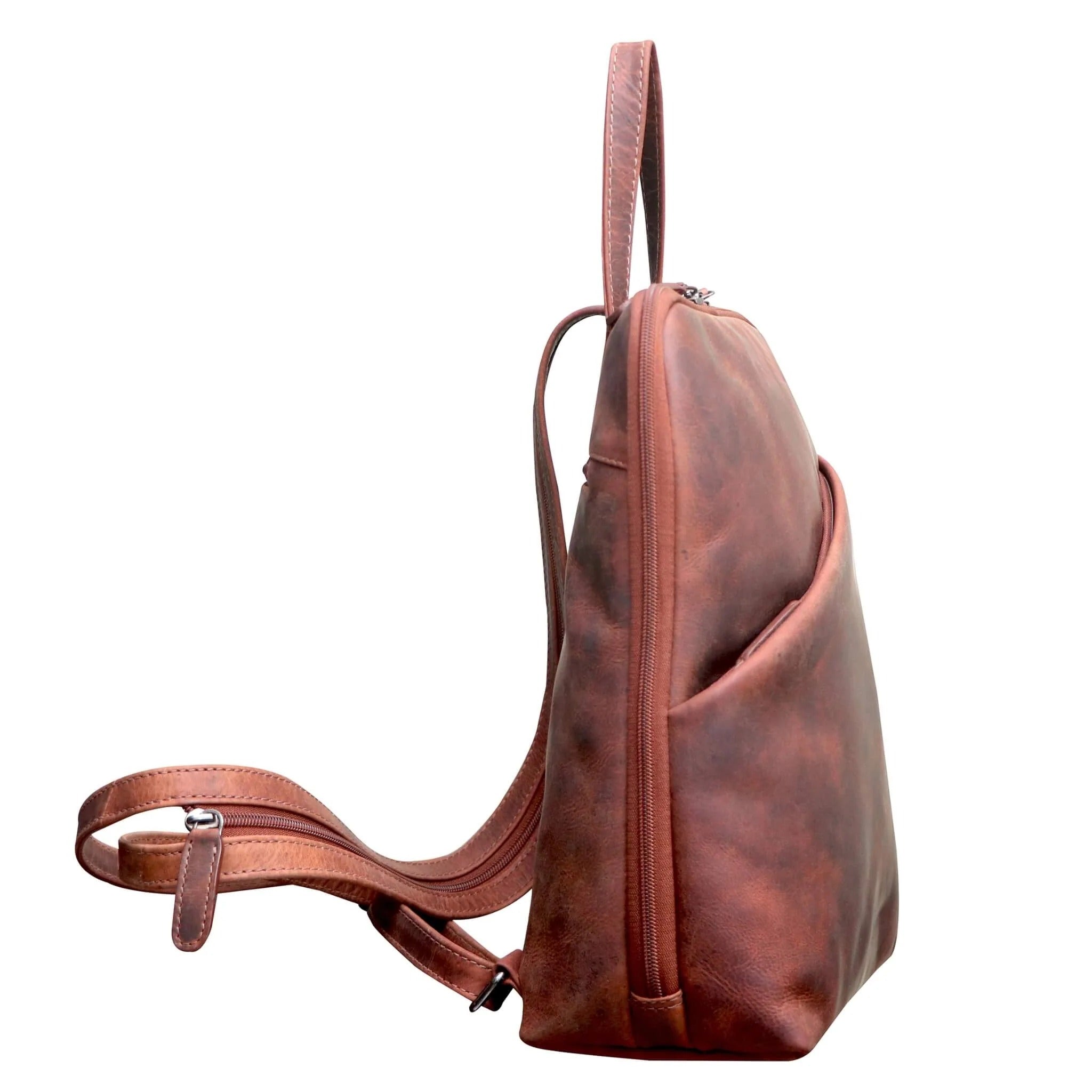 GW658816 ~  Backpack