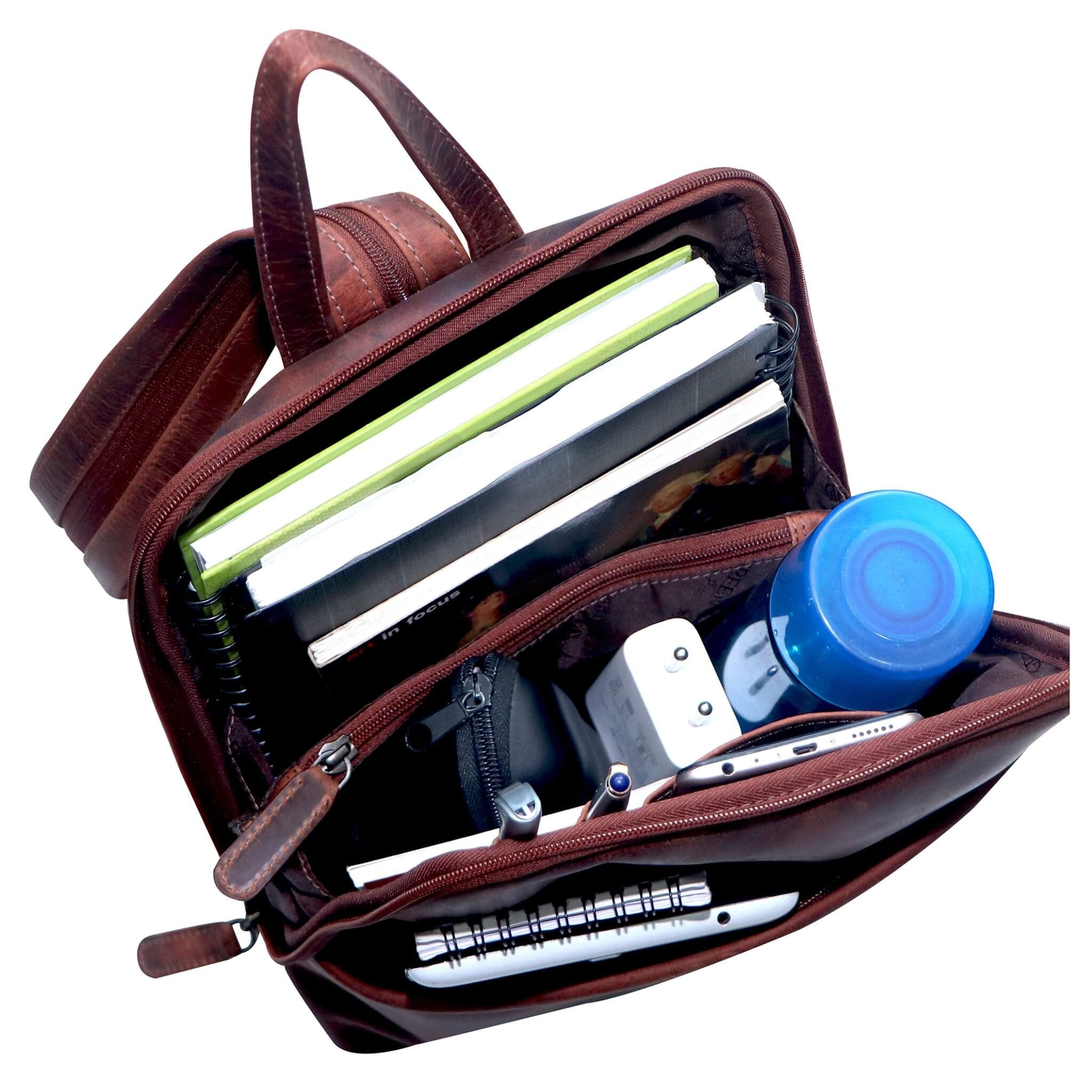 GW658816 ~  Backpack