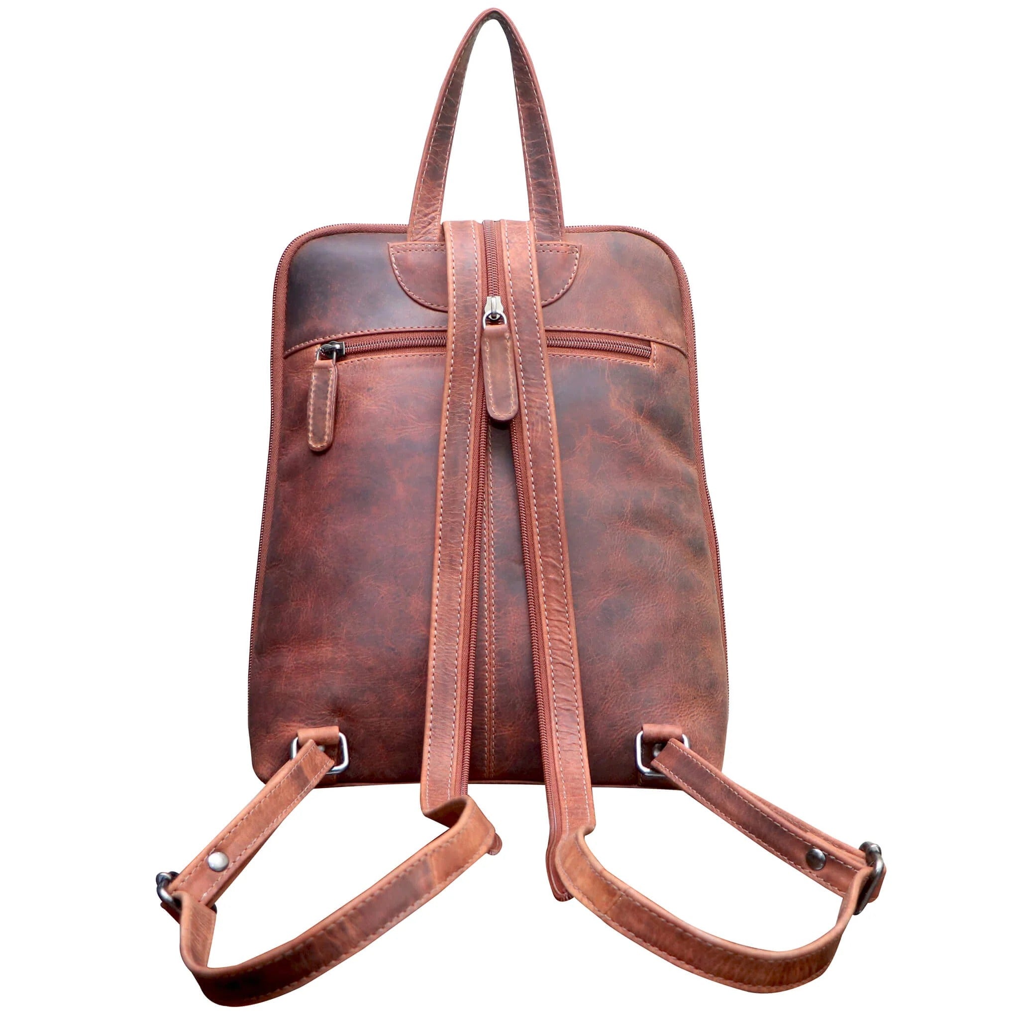 GW658816 ~  Backpack