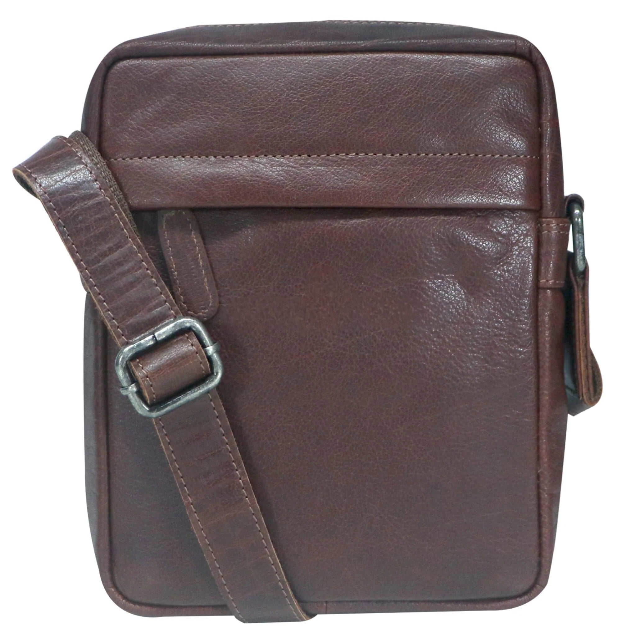 GW658838 ~ Small Crossbody Bag