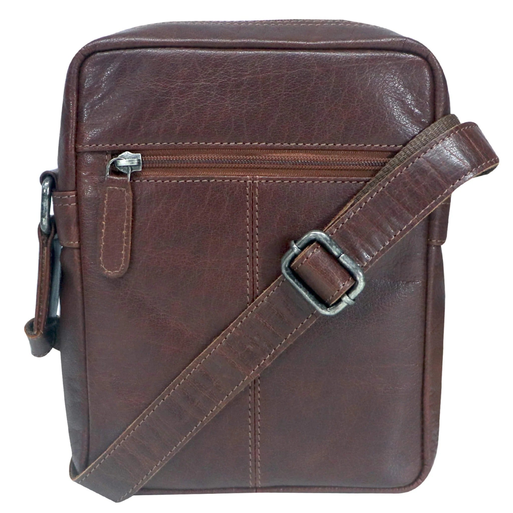 GW658838 ~ Small Crossbody Bag