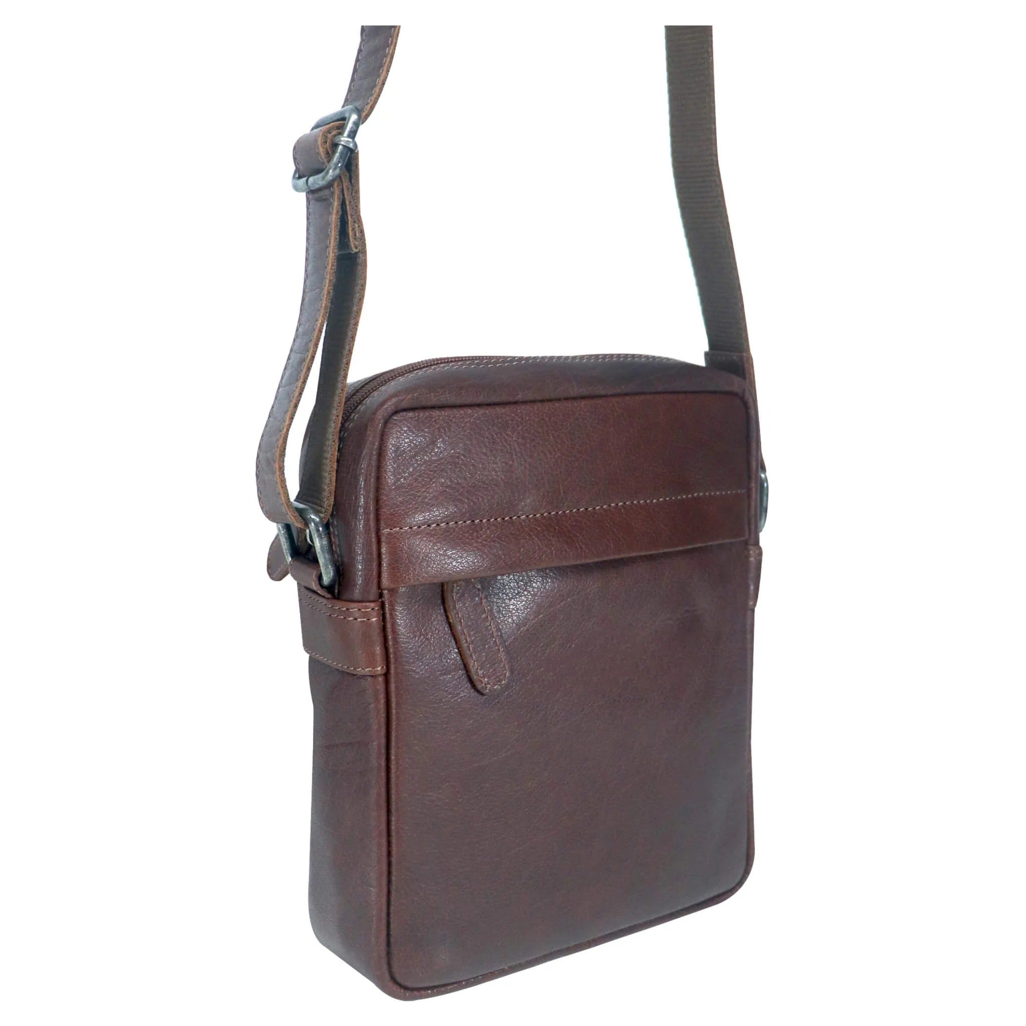 GW658838 ~ Small Crossbody Bag