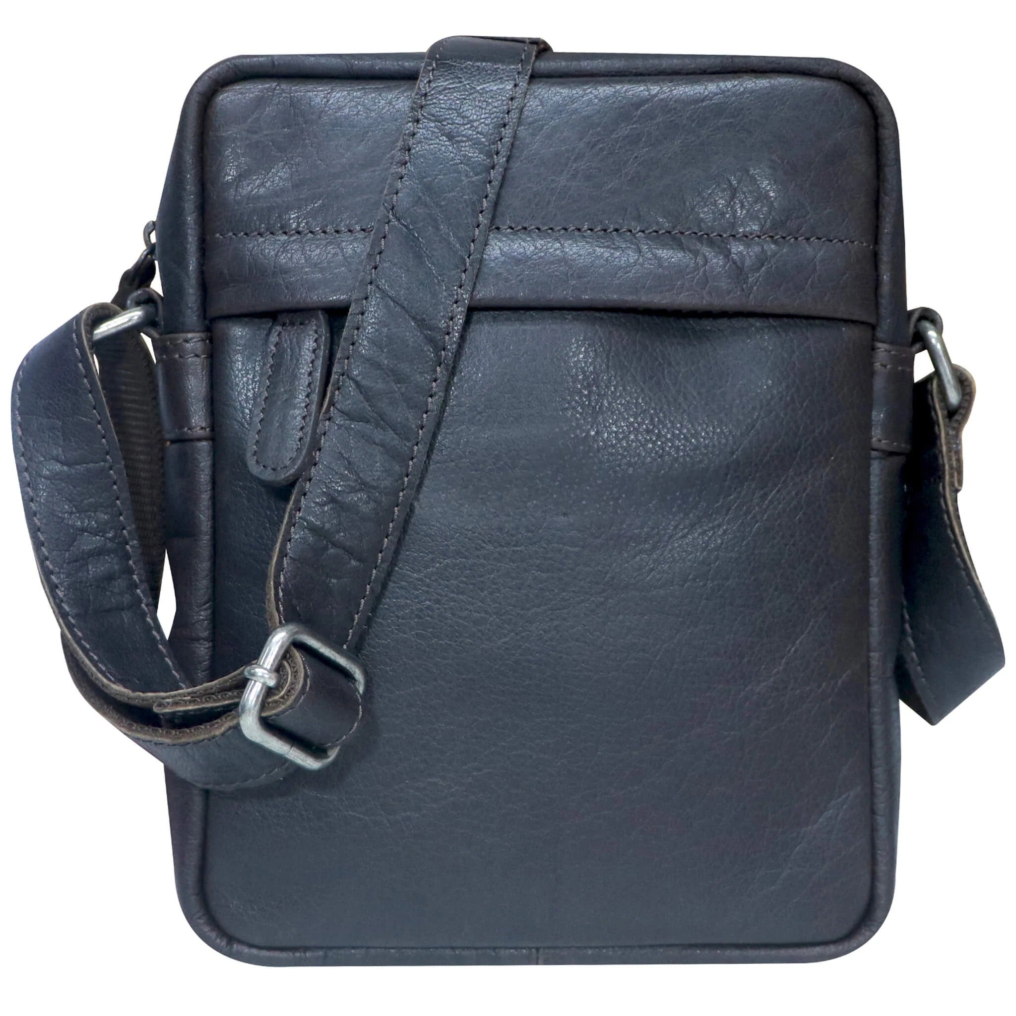 GW658838 ~ Small Crossbody Bag