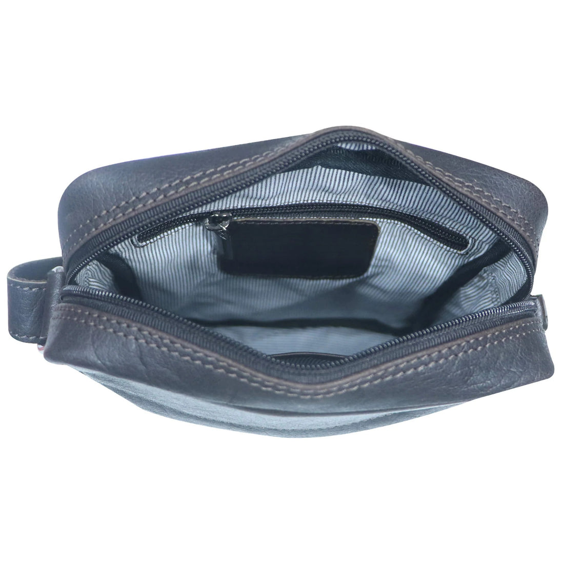 GW658838 ~ Small Crossbody Bag