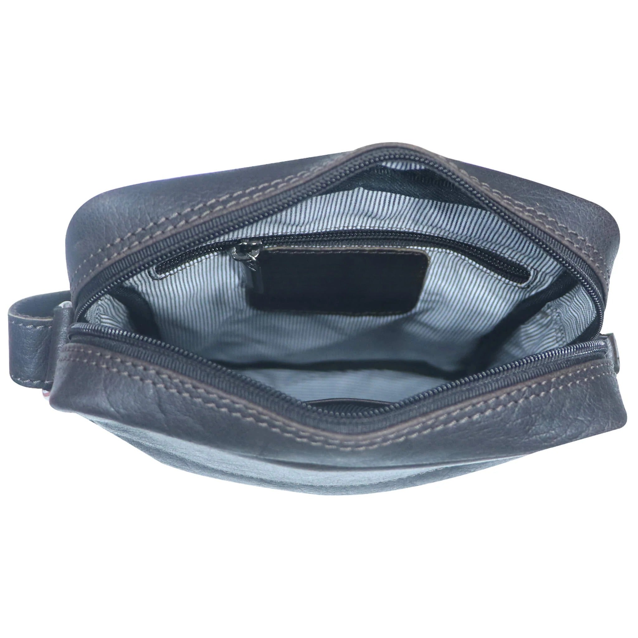 GW658838 ~ Small Crossbody Bag