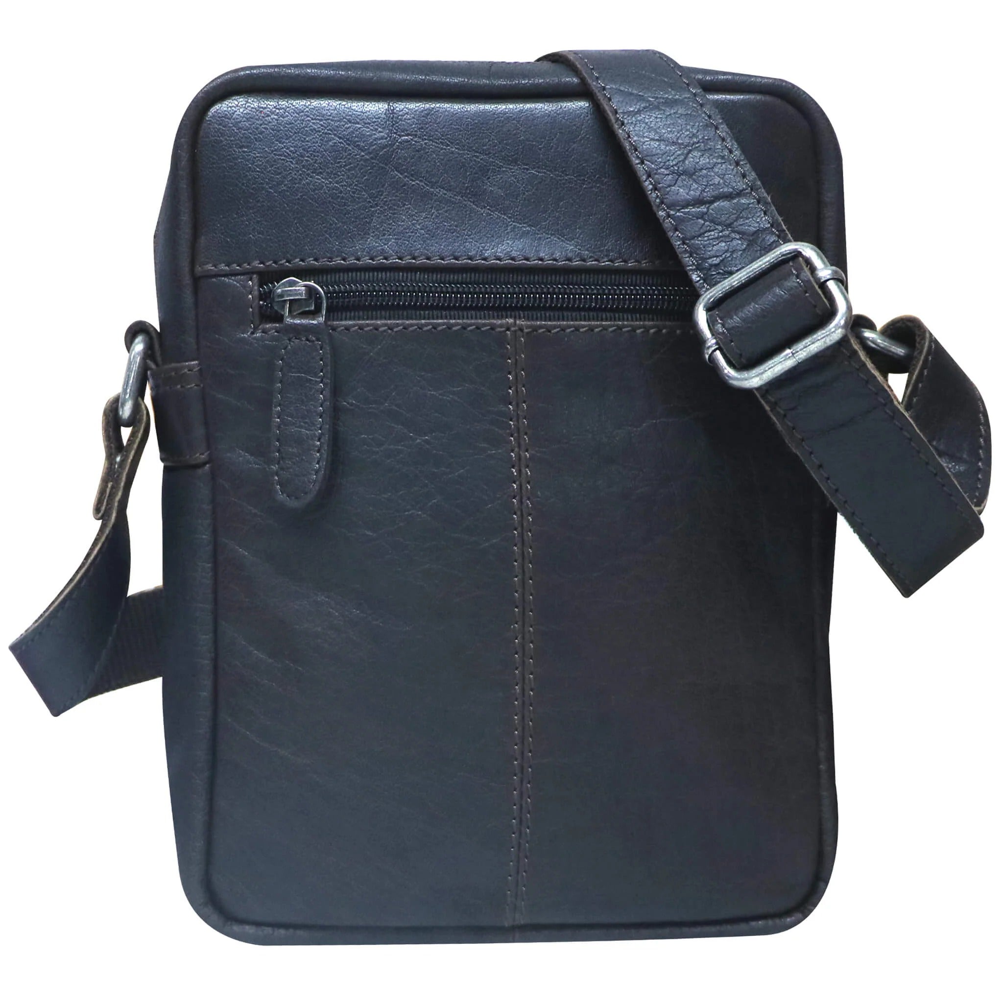 GW658838 ~ Small Crossbody Bag