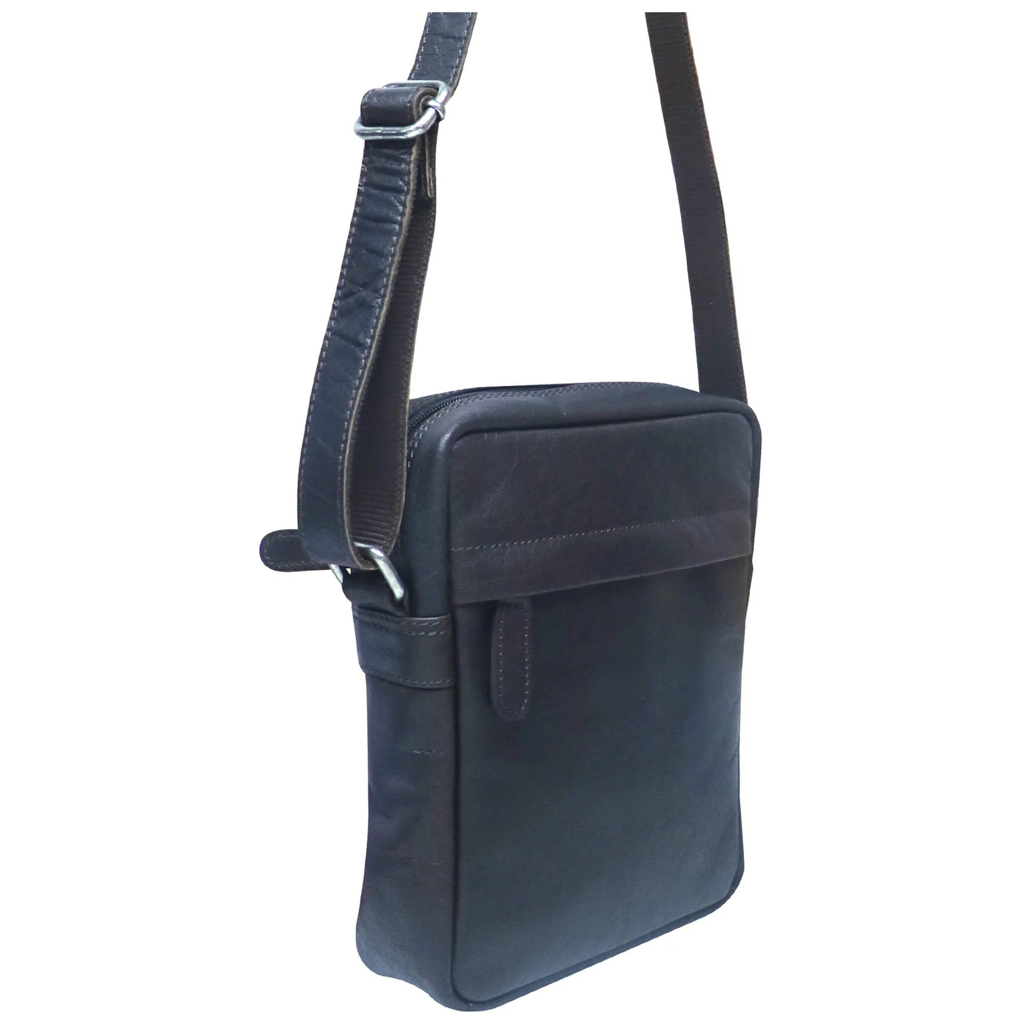 GW658838 ~ Small Crossbody Bag