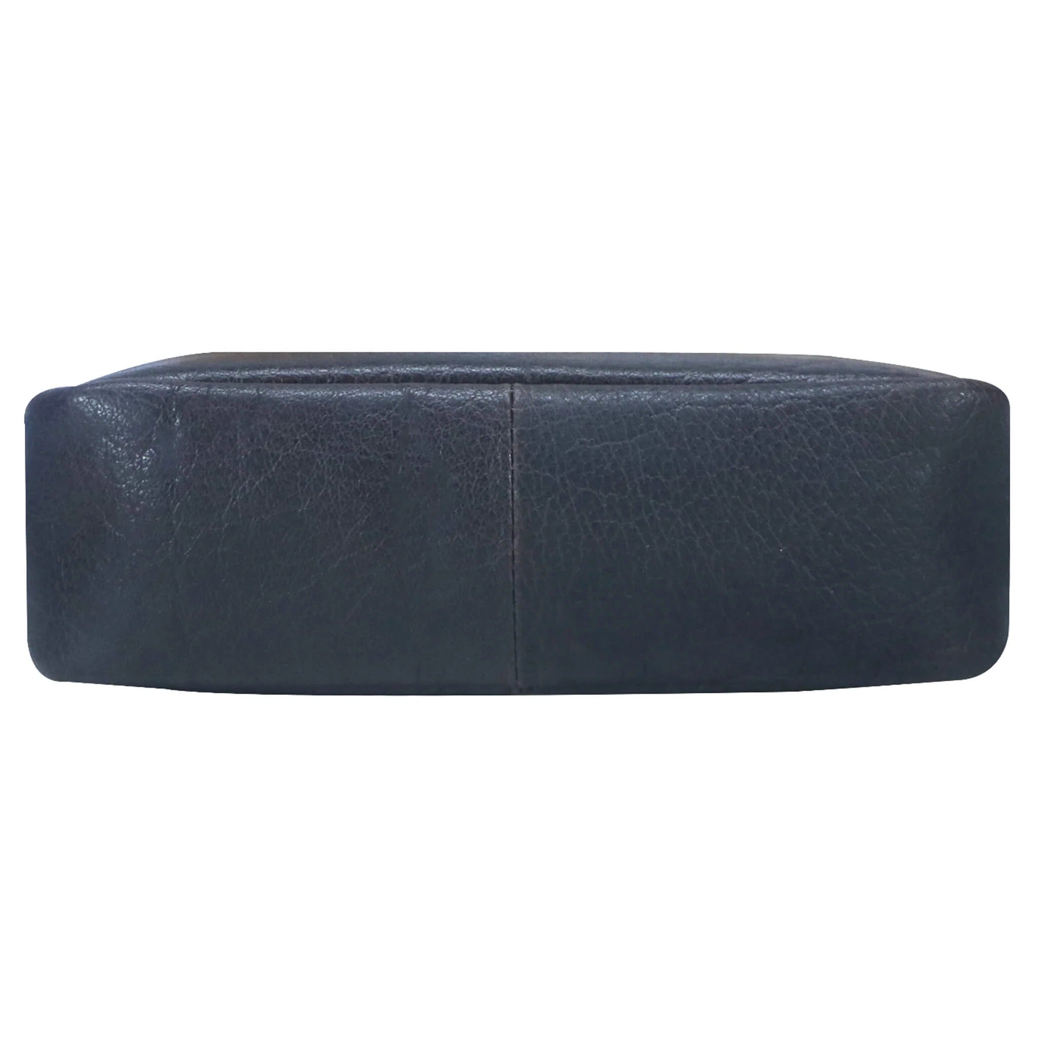 GW658838 ~ Small Crossbody Bag