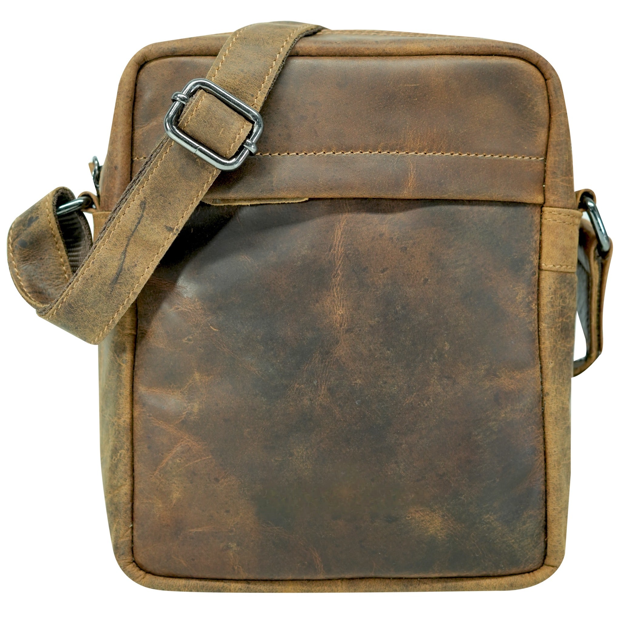 GW658838 ~ Small Crossbody Bag