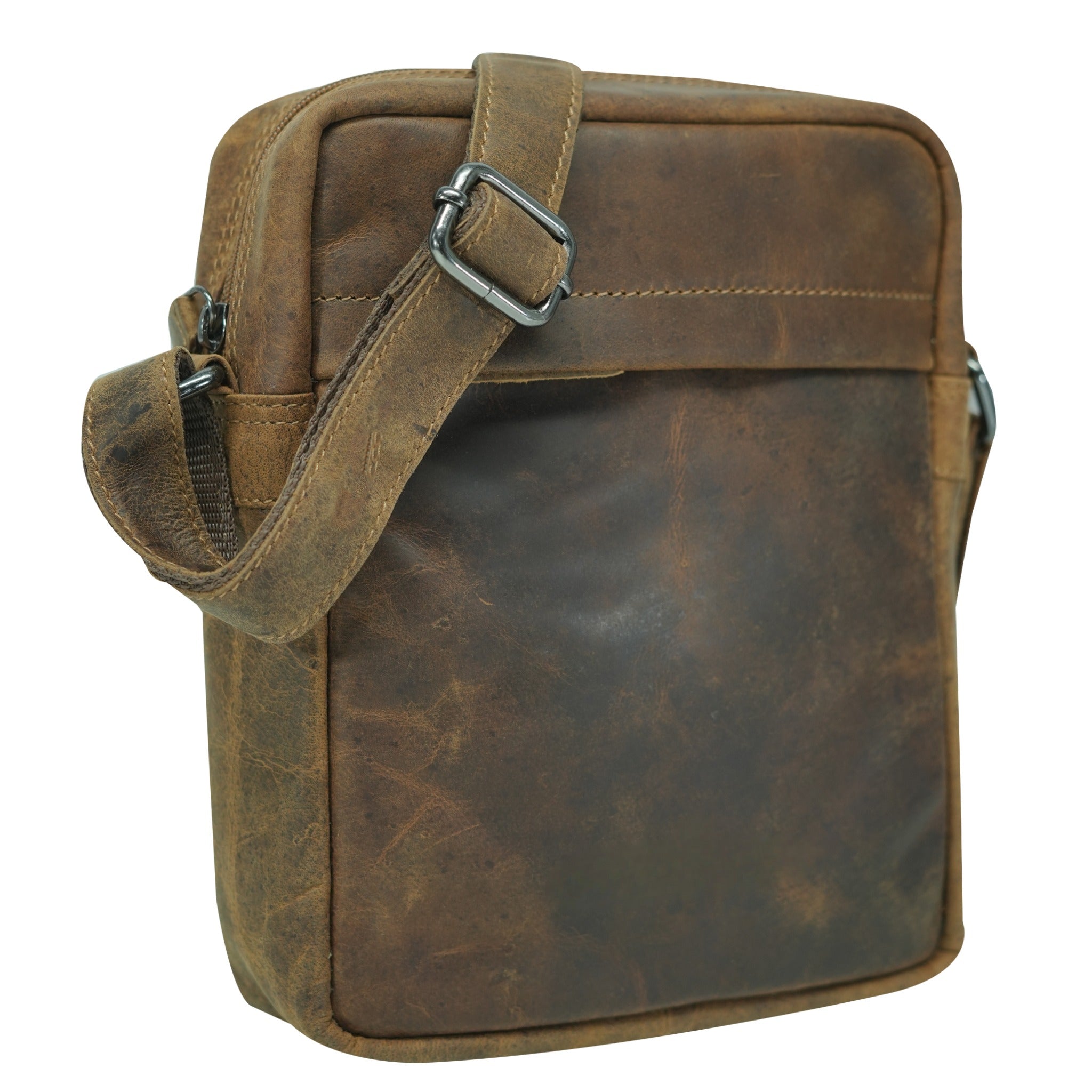 GW658838 ~ Small Crossbody Bag