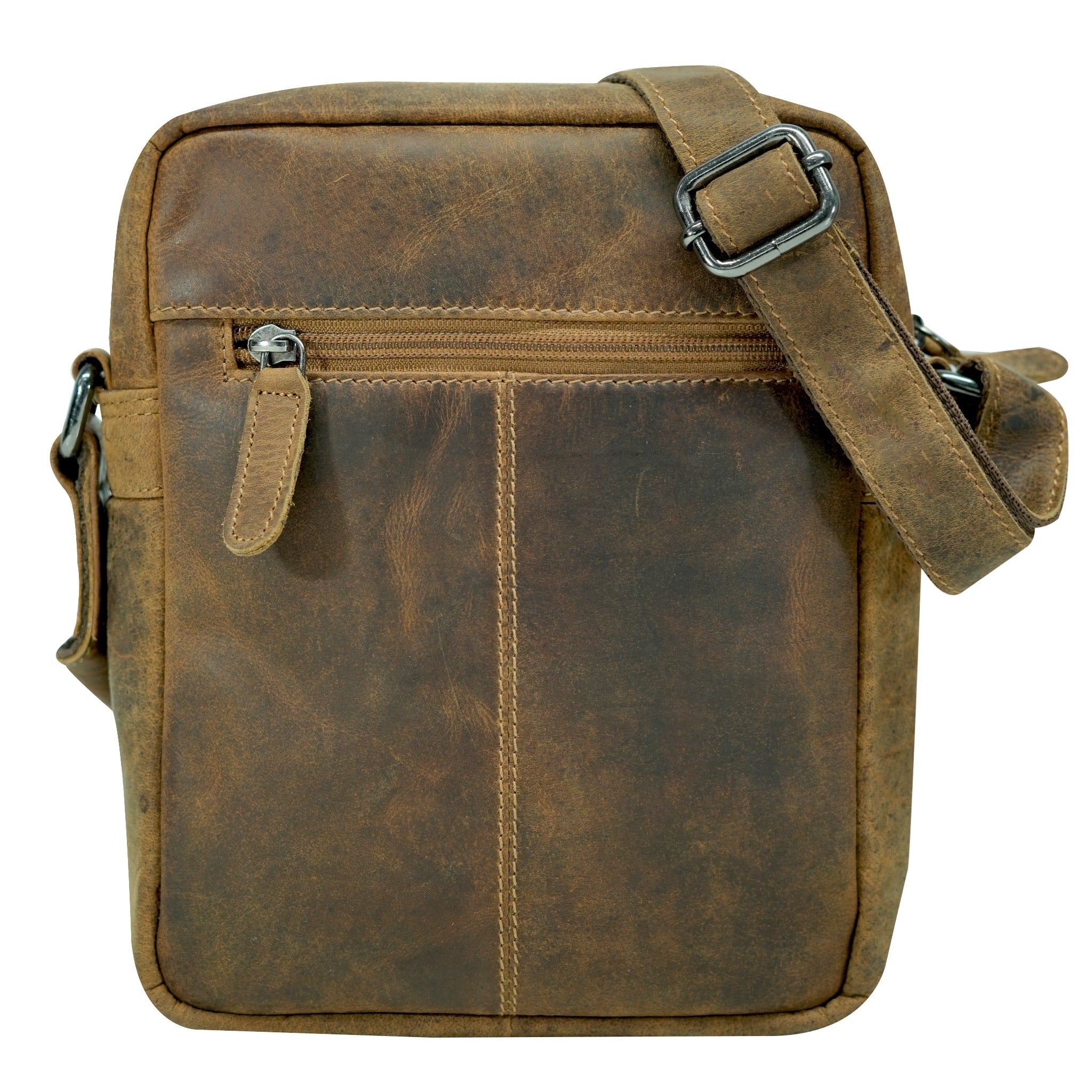 GW658838 ~ Small Crossbody Bag