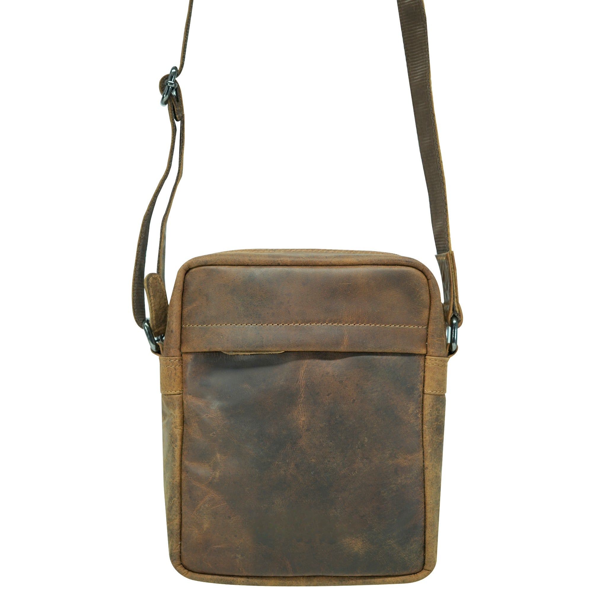 GW658838 ~ Small Crossbody Bag