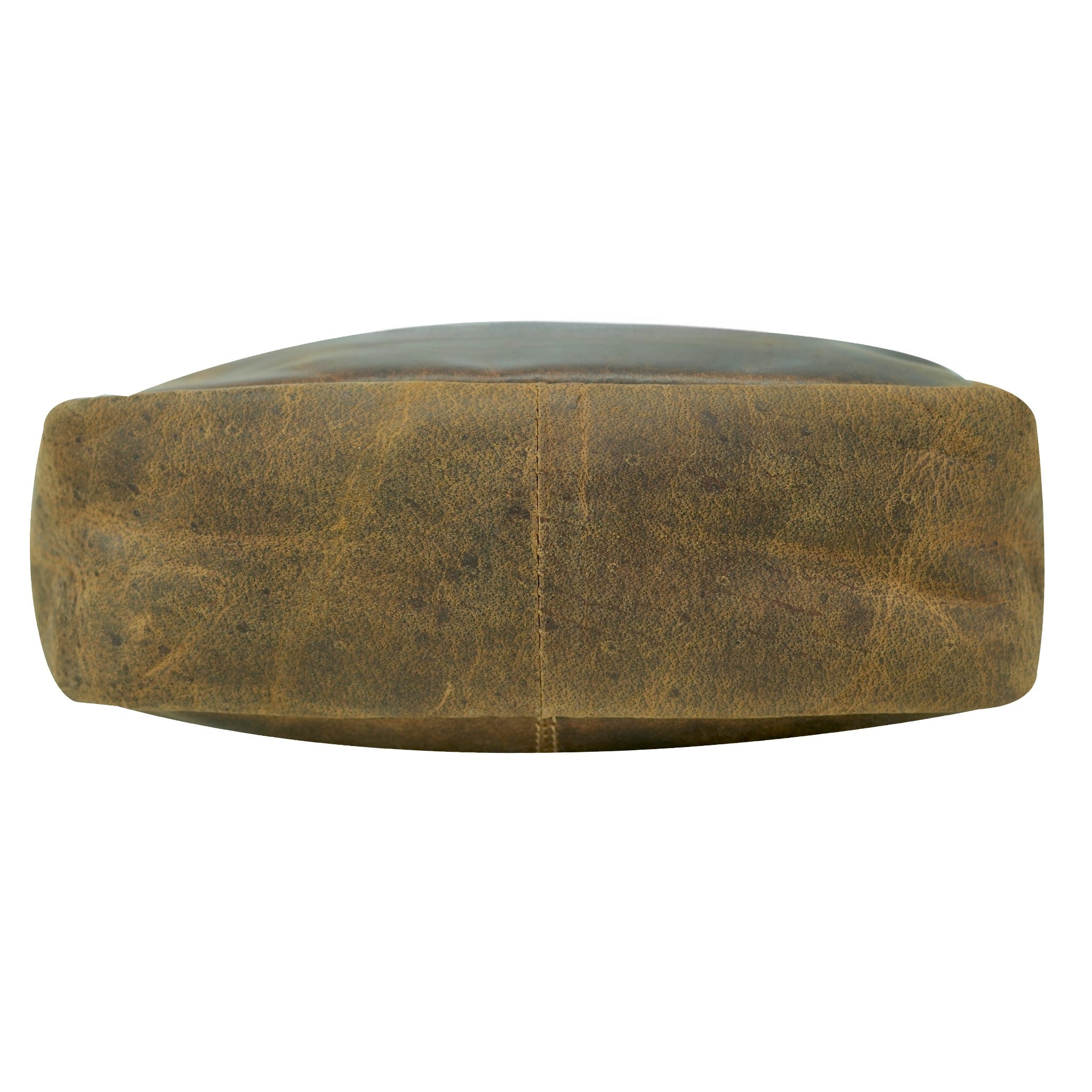 GW658838 ~ Small Crossbody Bag