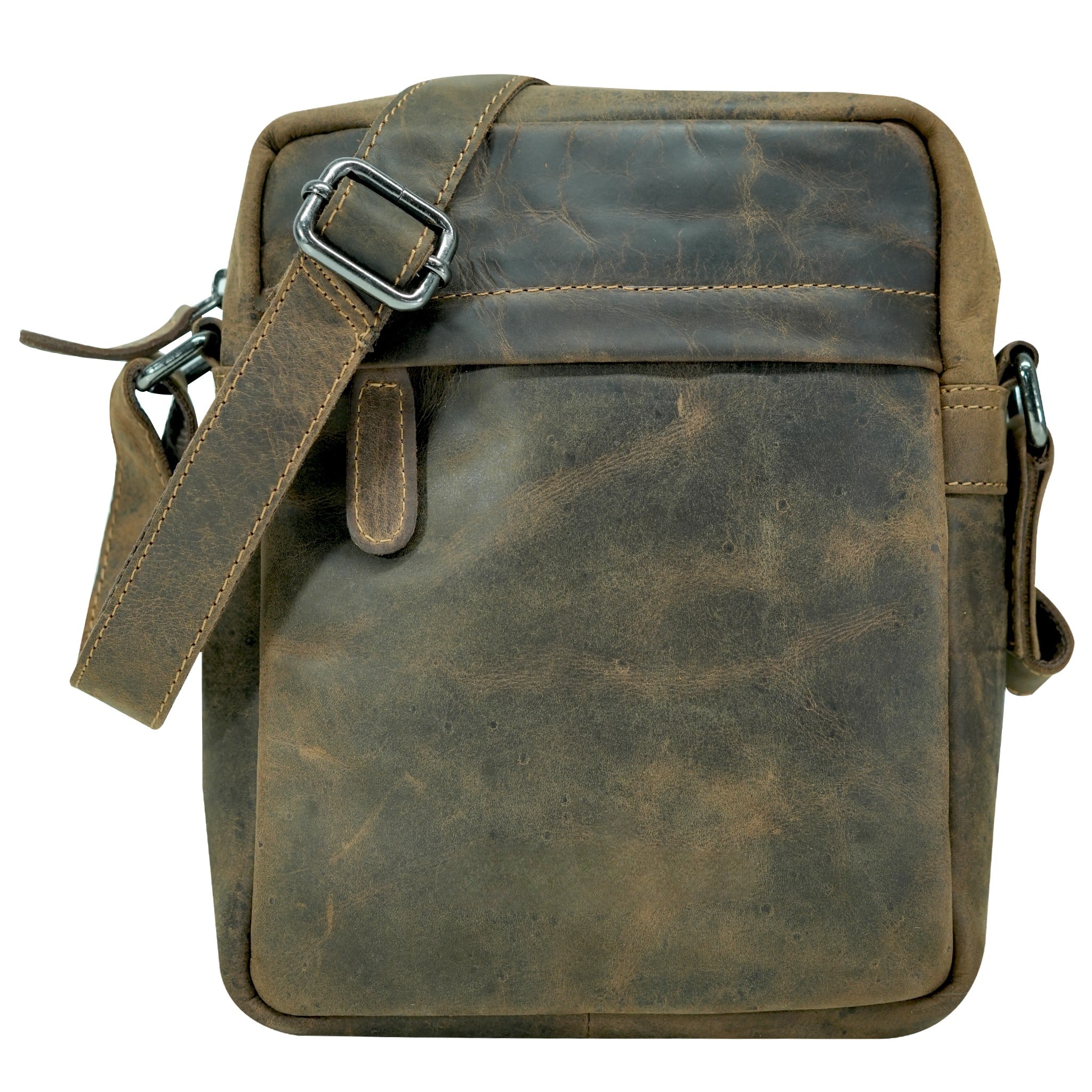 GW658838 ~ Small Crossbody Bag