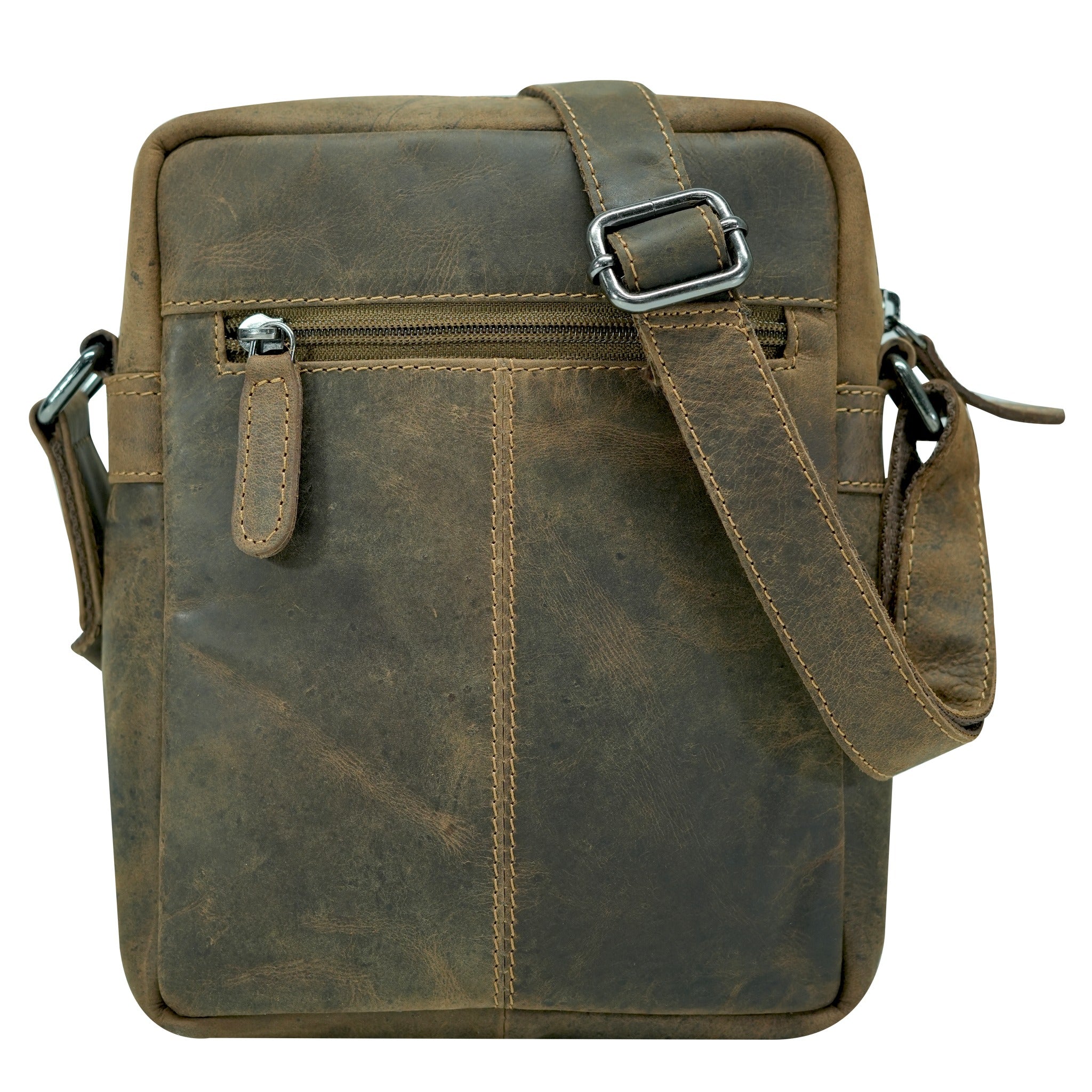 GW658838 ~ Small Crossbody Bag