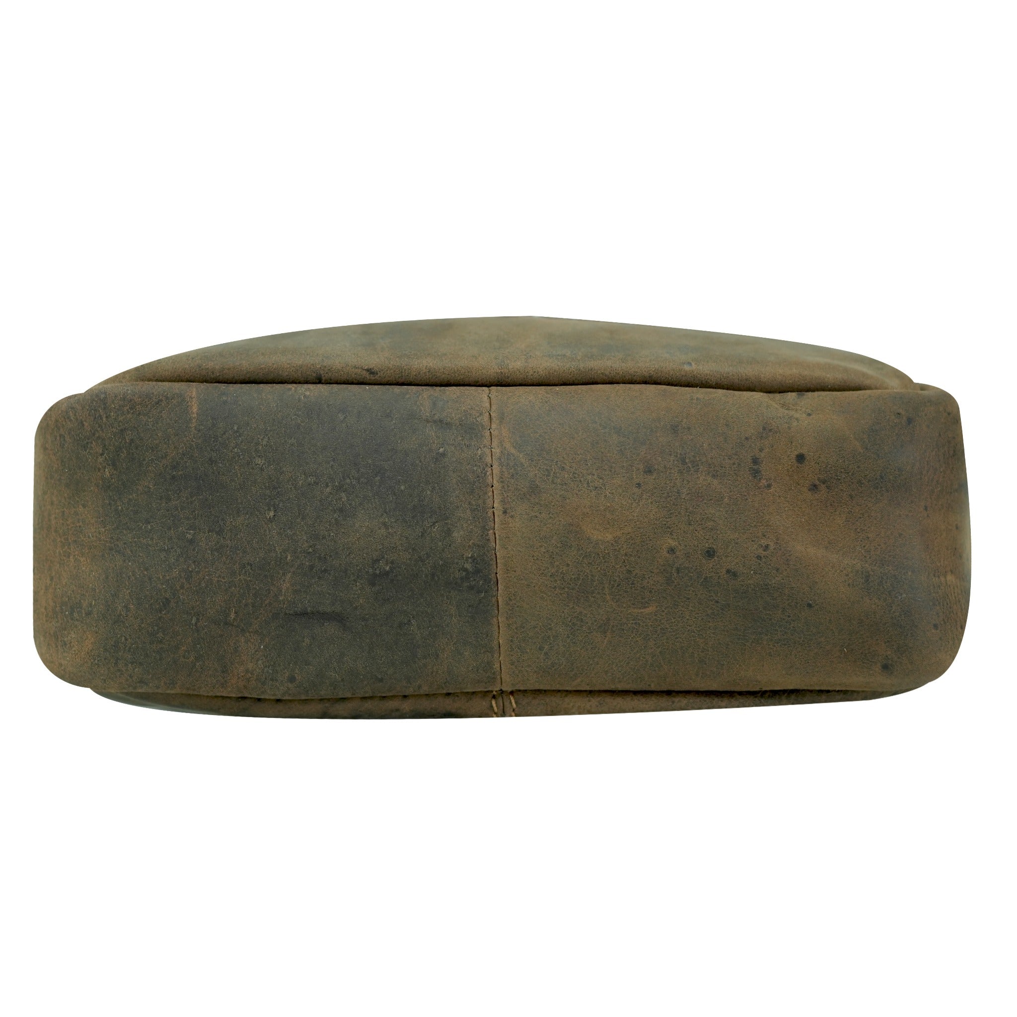 GW658838 ~ Small Crossbody Bag