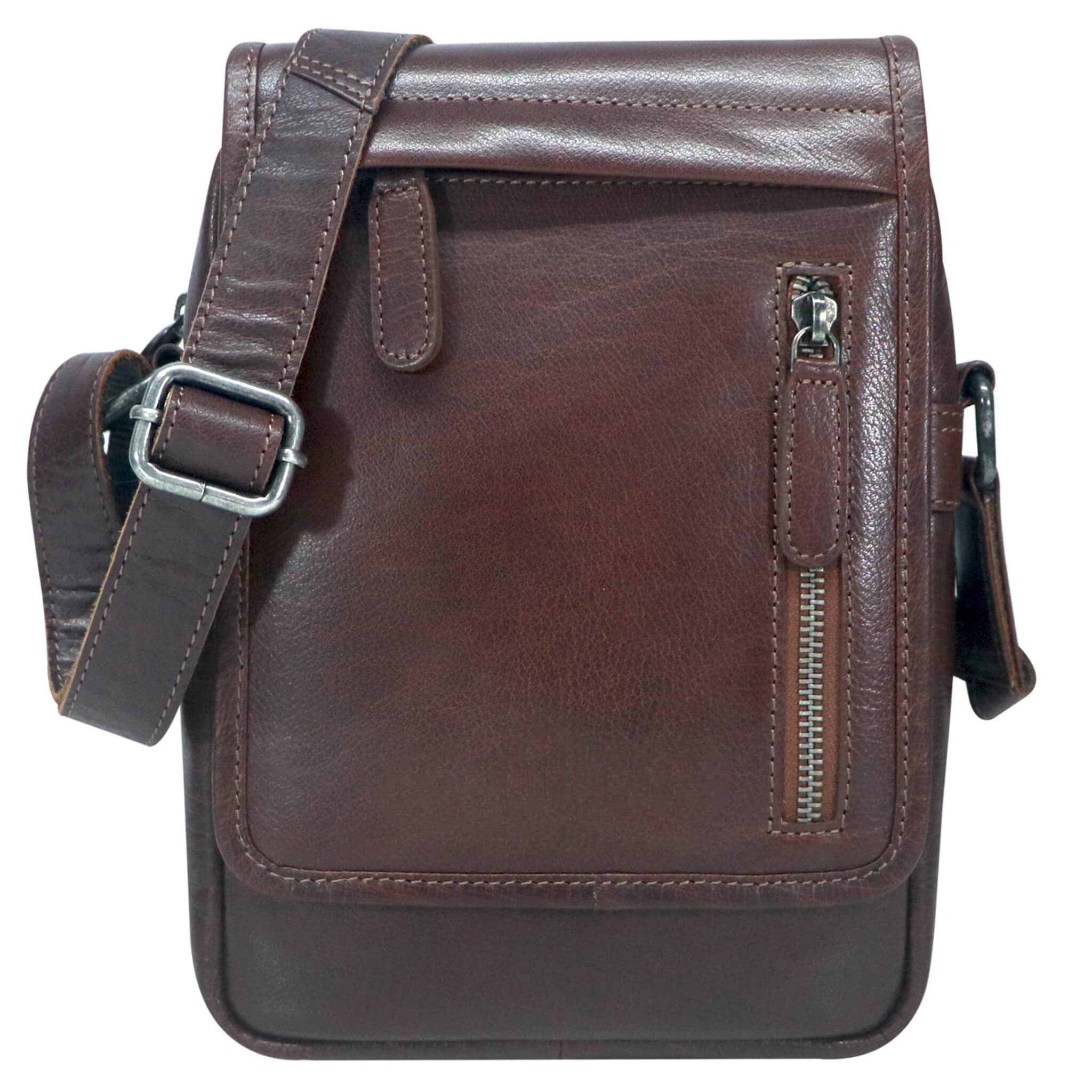 GW658840 ~ Crossbody Bag