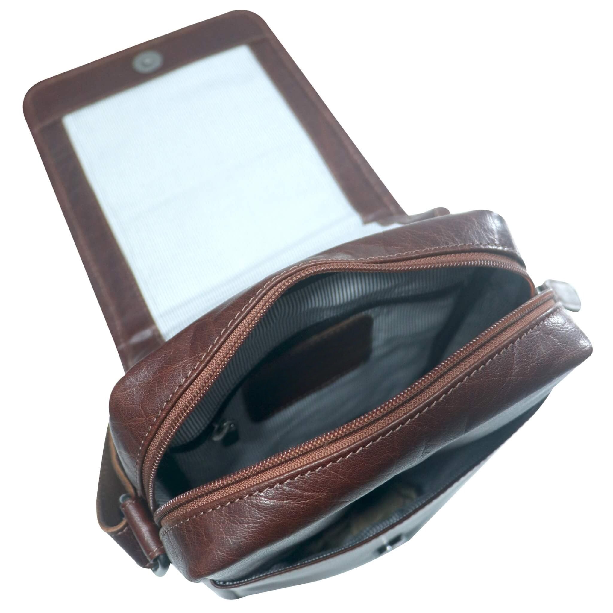 GW658840 ~ Crossbody Bag