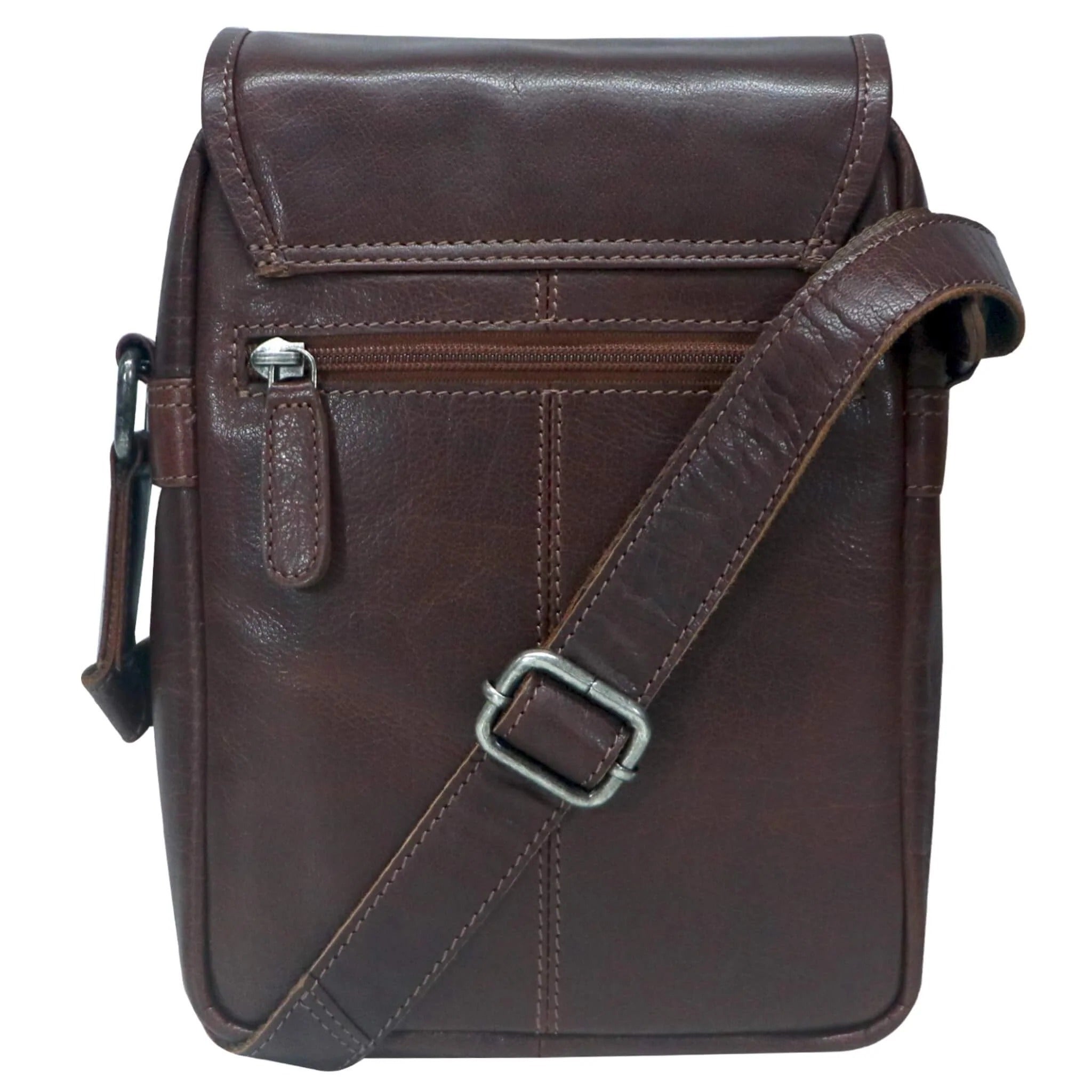 GW658840 ~ Crossbody Bag