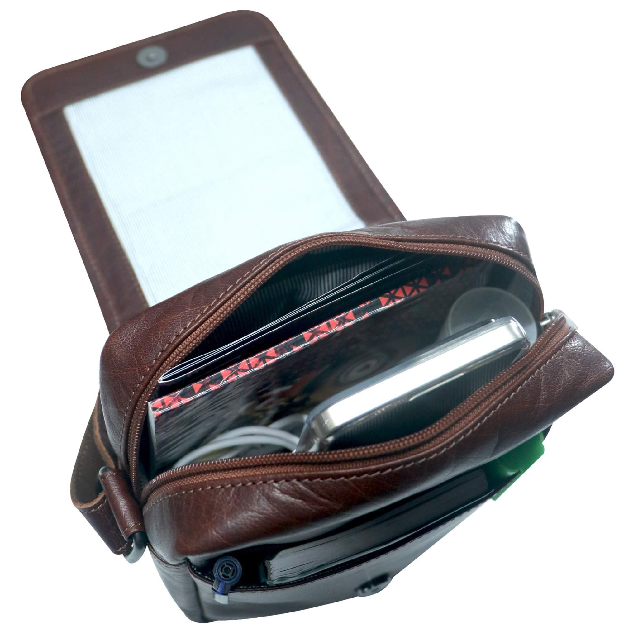 GW658840 ~ Crossbody Bag