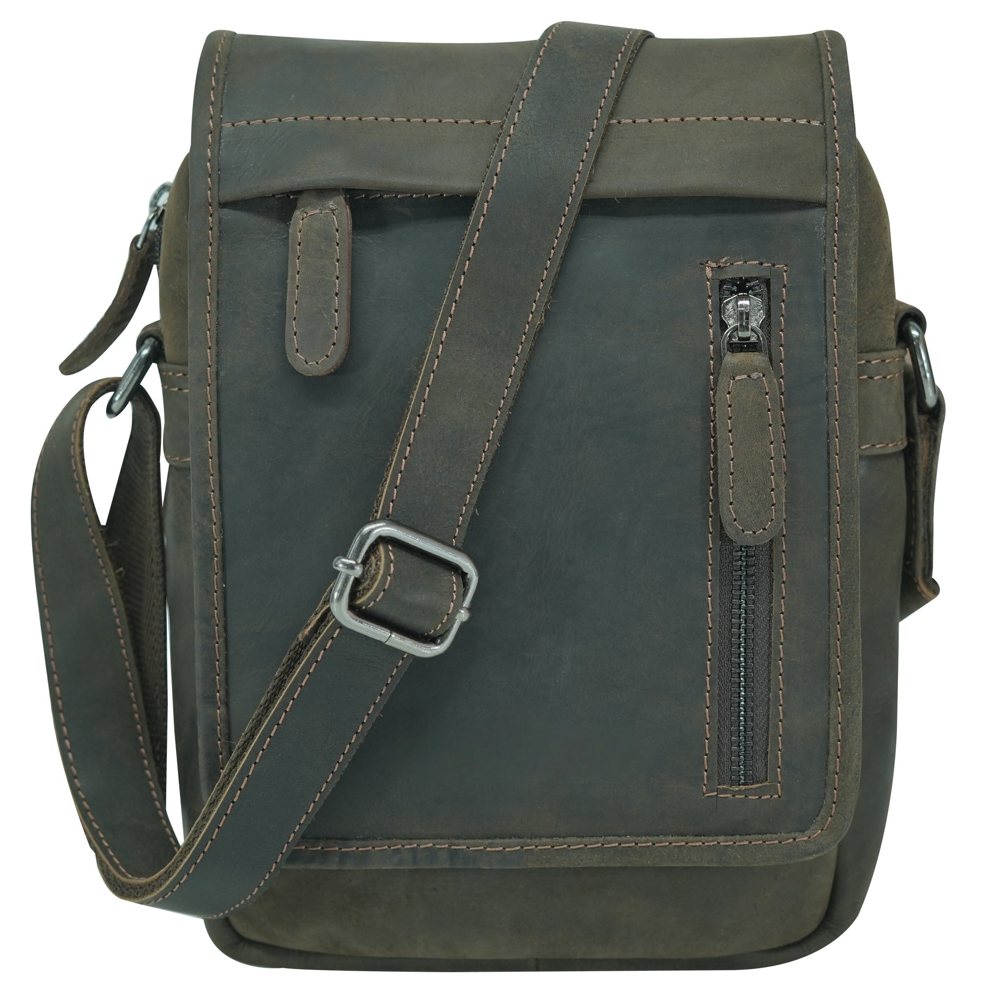 GW658840 ~ Crossbody Bag