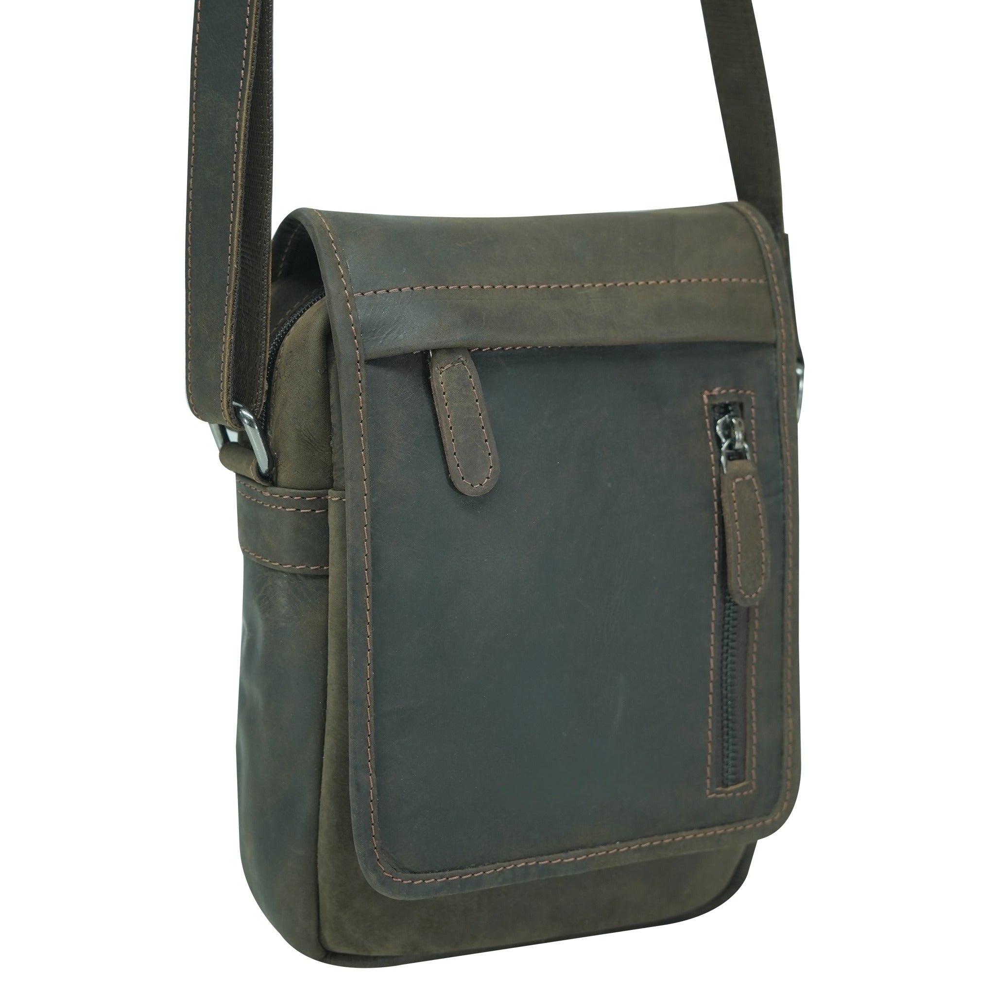 GW658840 ~ Crossbody Bag