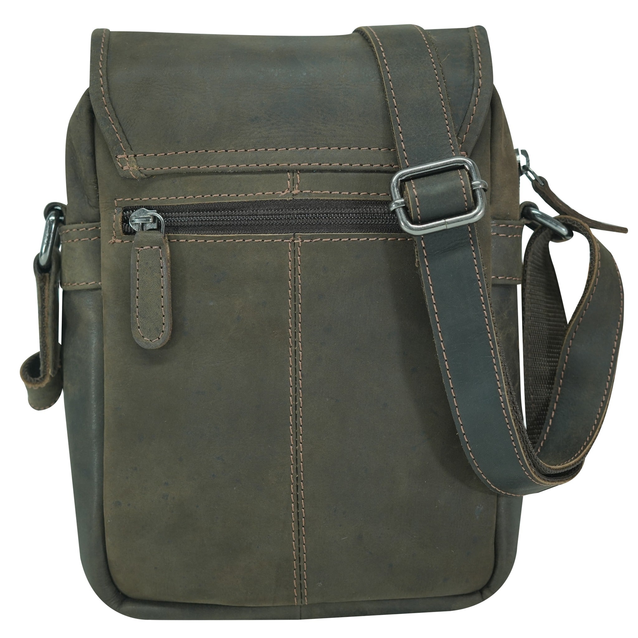 GW658840 ~ Crossbody Bag