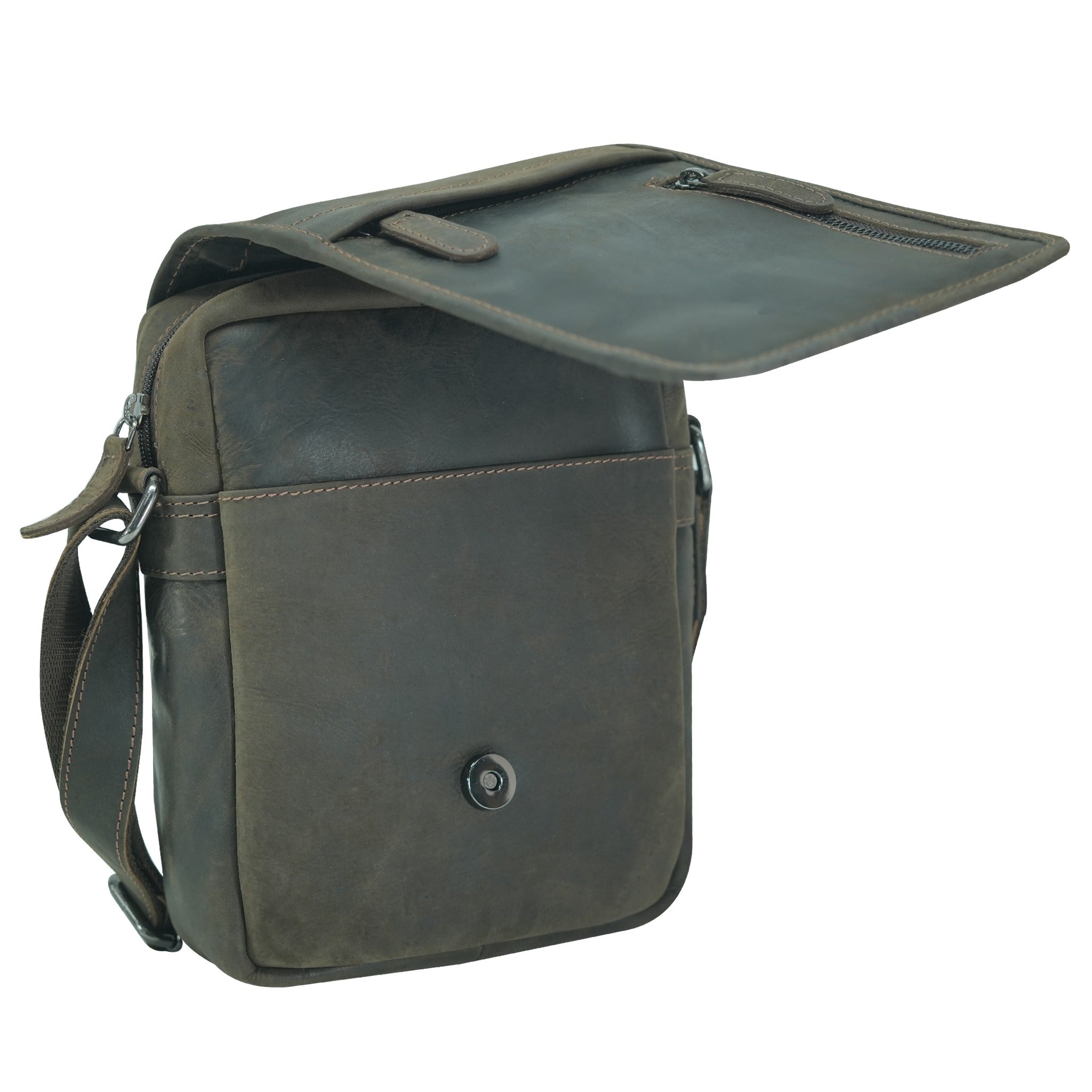 GW658840 ~ Crossbody Bag