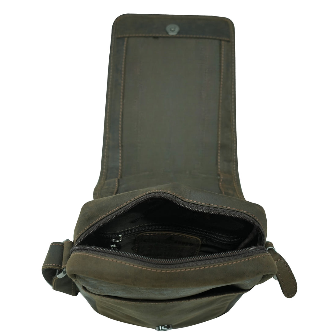 GW658840 ~ Crossbody Bag