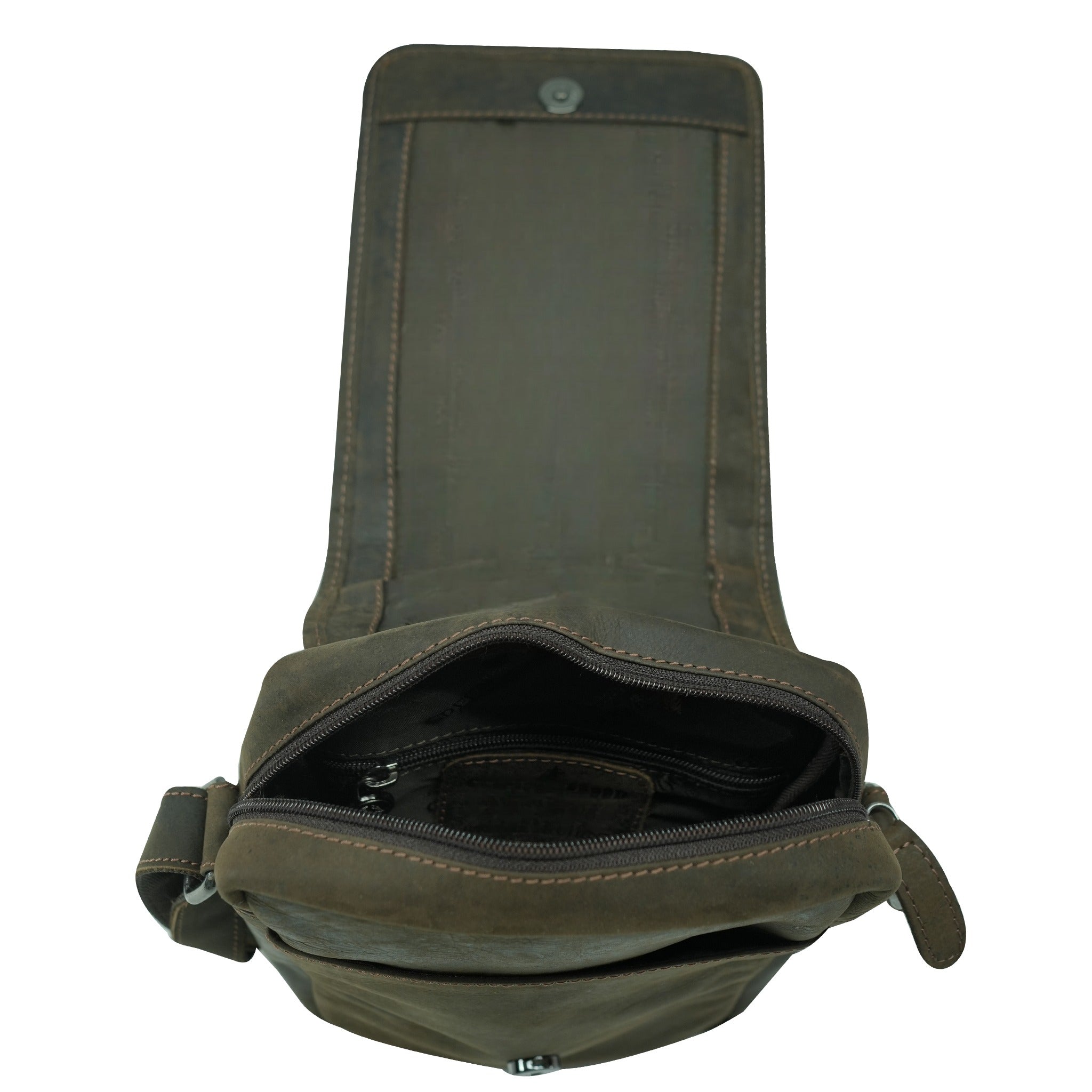 GW658840 ~ Crossbody Bag