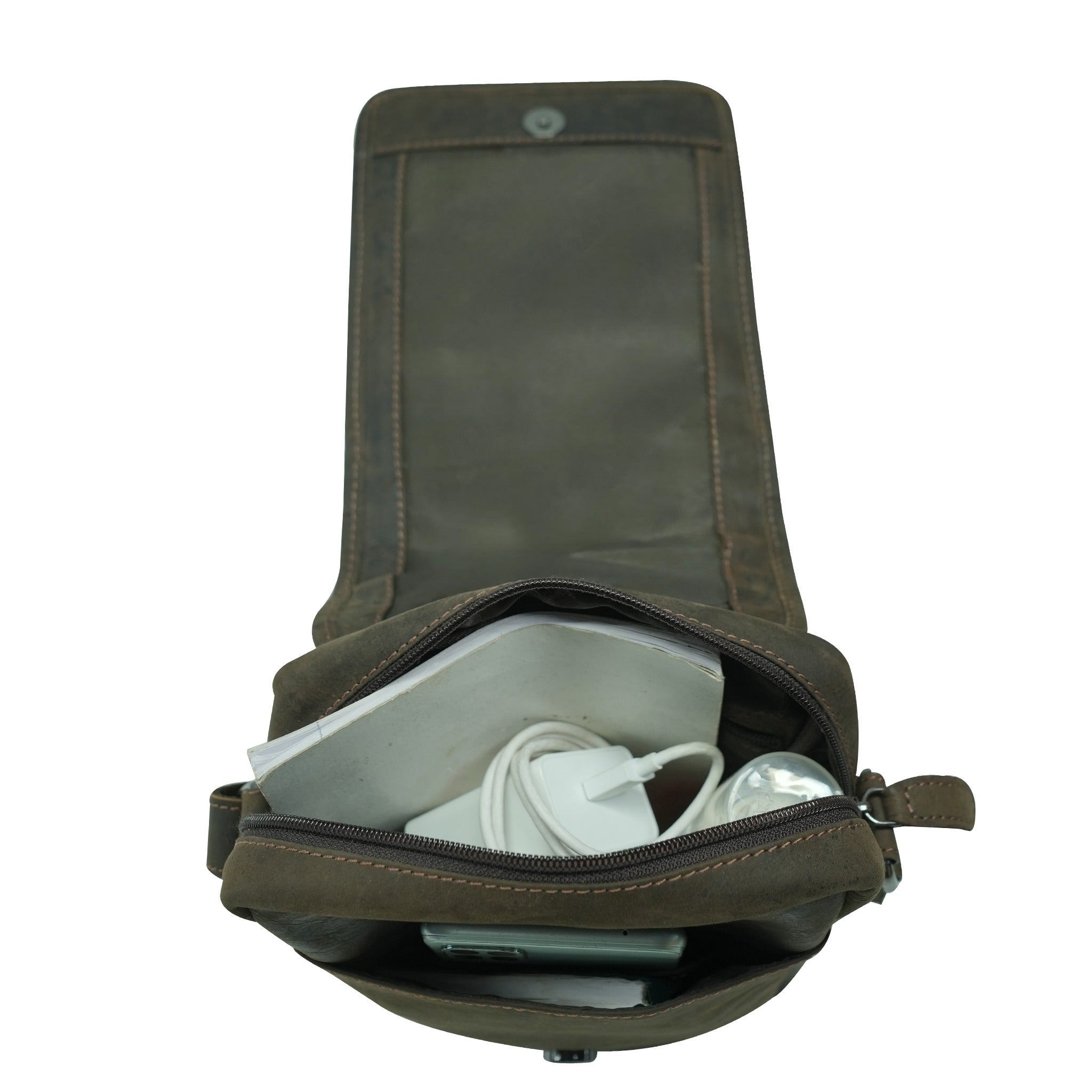 GW658840 ~ Crossbody Bag