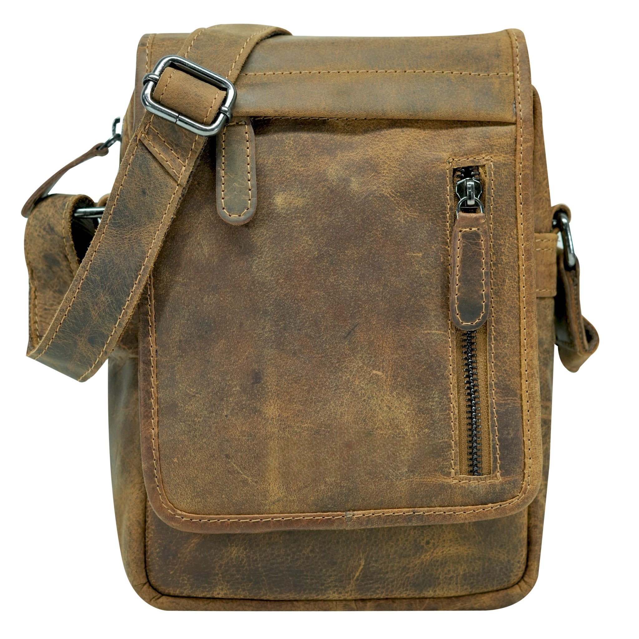 GW658840 ~ Crossbody Bag