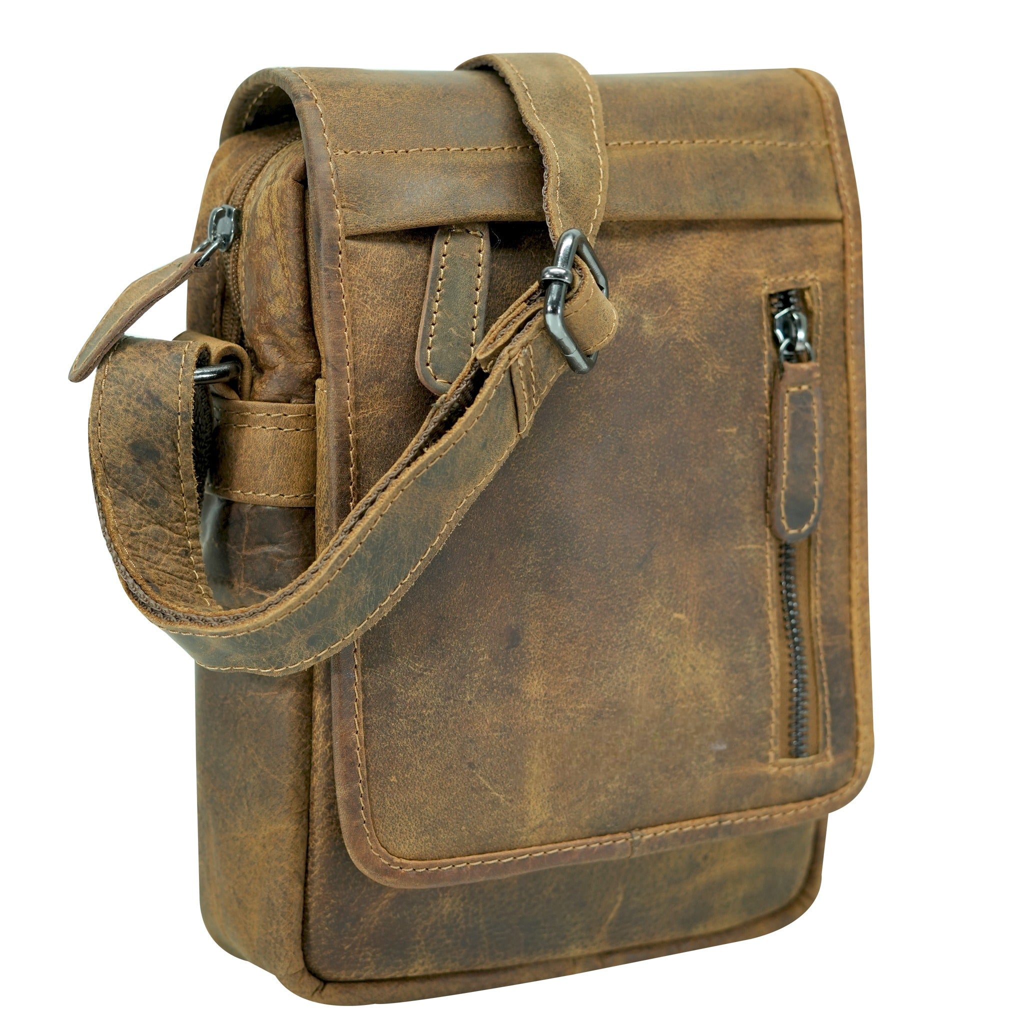 GW658840 ~ Crossbody Bag