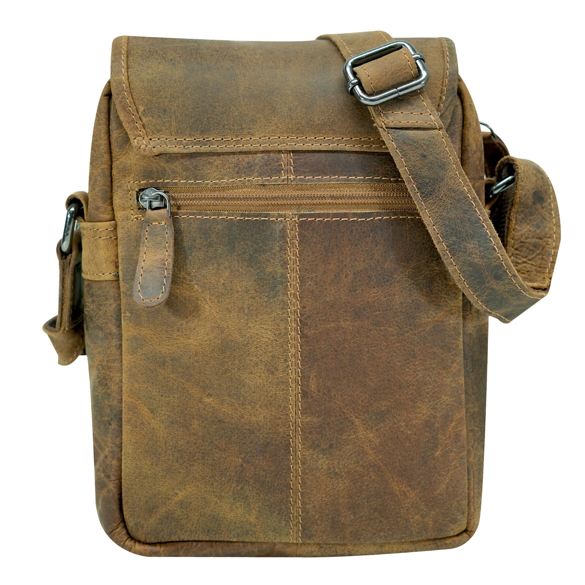 GW658840 ~ Crossbody Bag