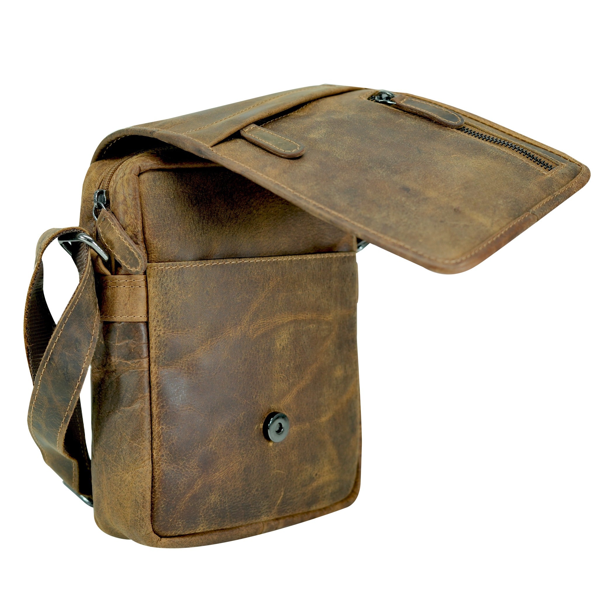 GW658840 ~ Crossbody Bag