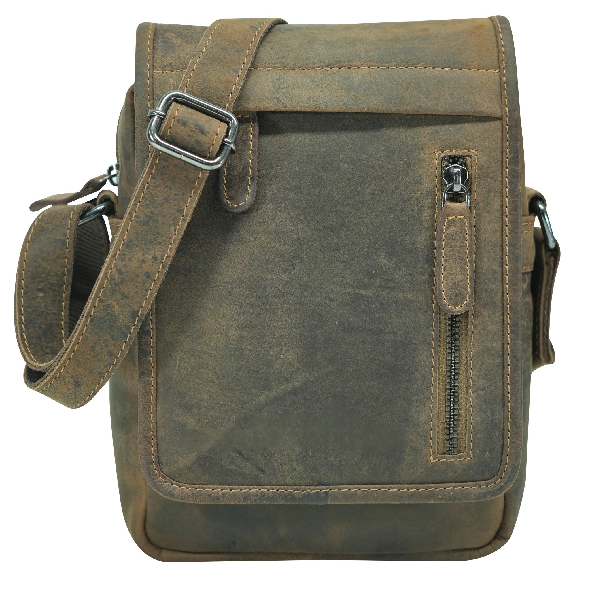 GW658840 ~ Crossbody Bag