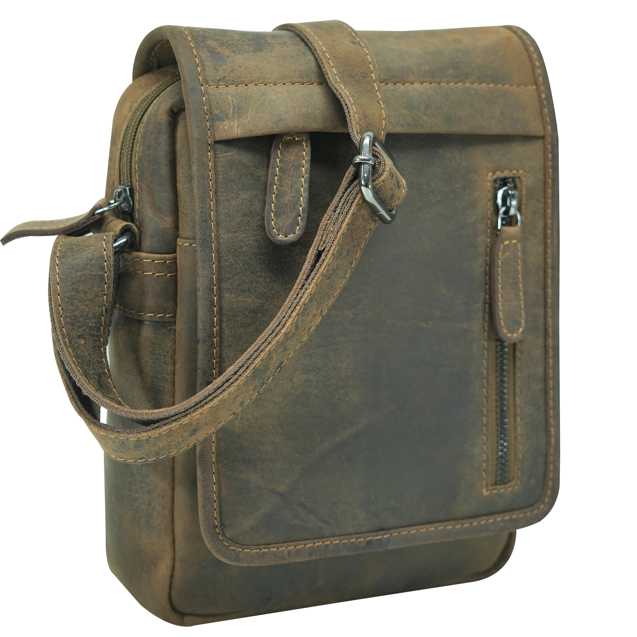 GW658840 ~ Crossbody Bag