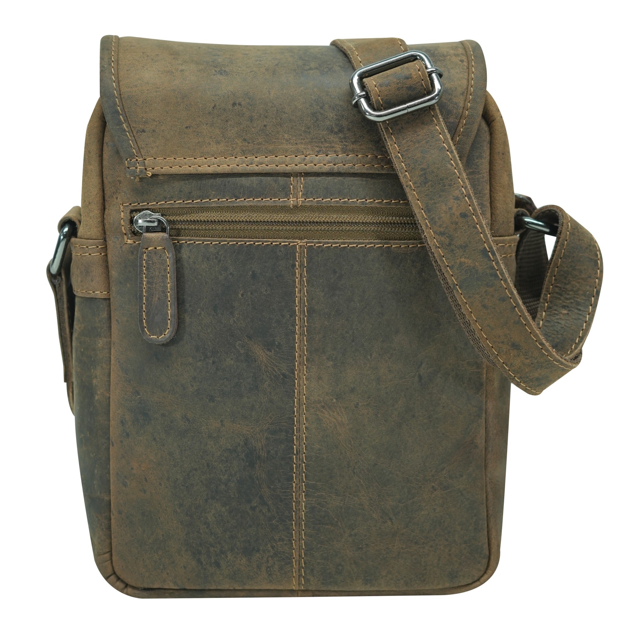 GW658840 ~ Crossbody Bag