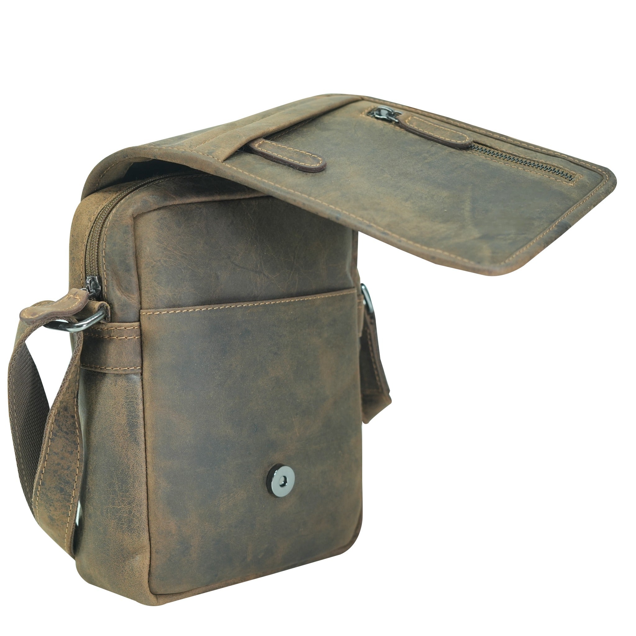 GW658840 ~ Crossbody Bag