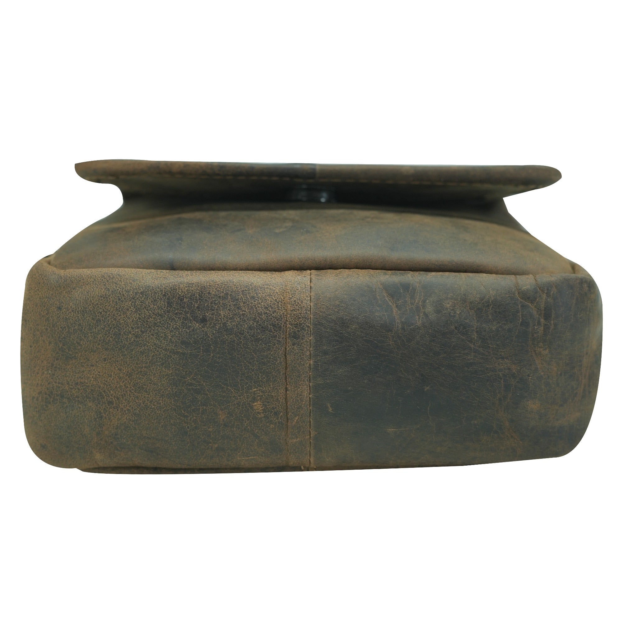 GW658840 ~ Crossbody Bag