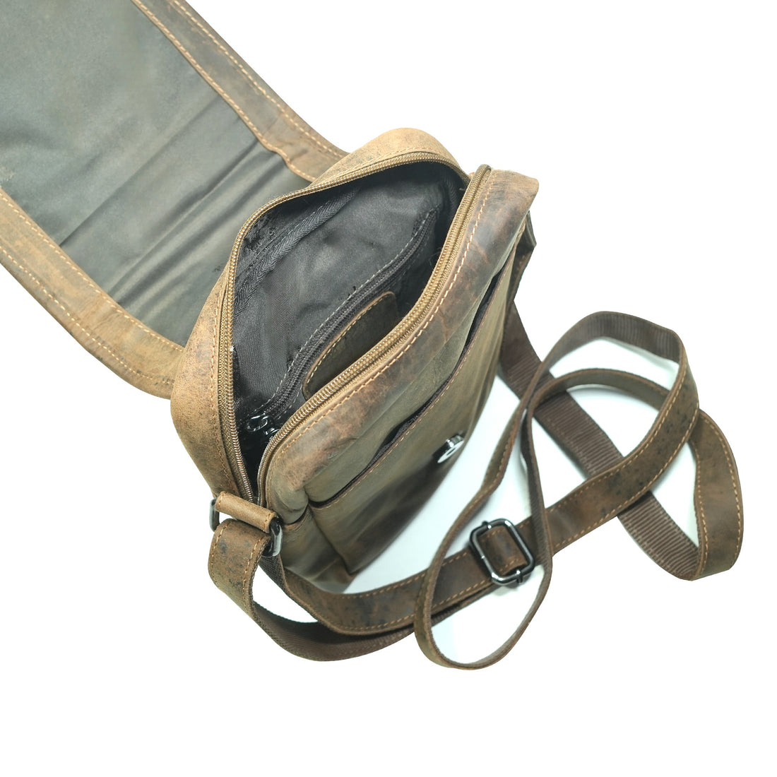 GW658840 ~ Crossbody Bag