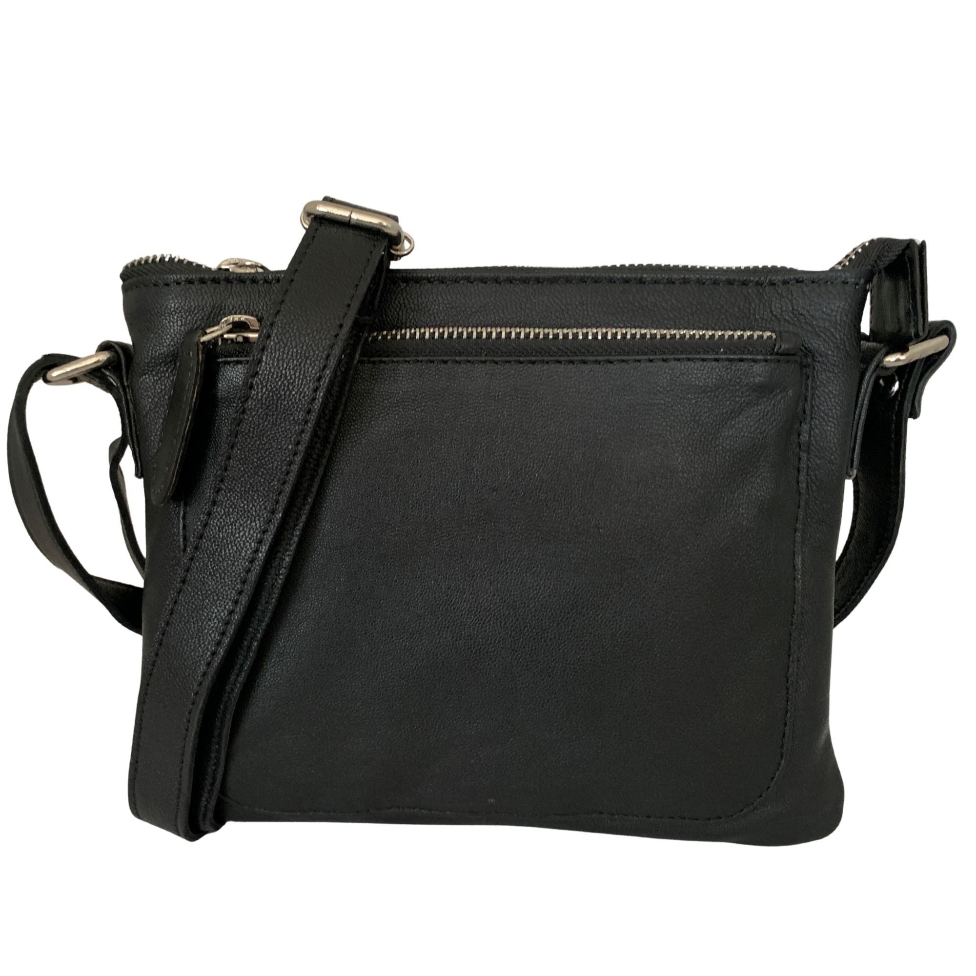 GW658842 ~ Crossbody Sling Bag